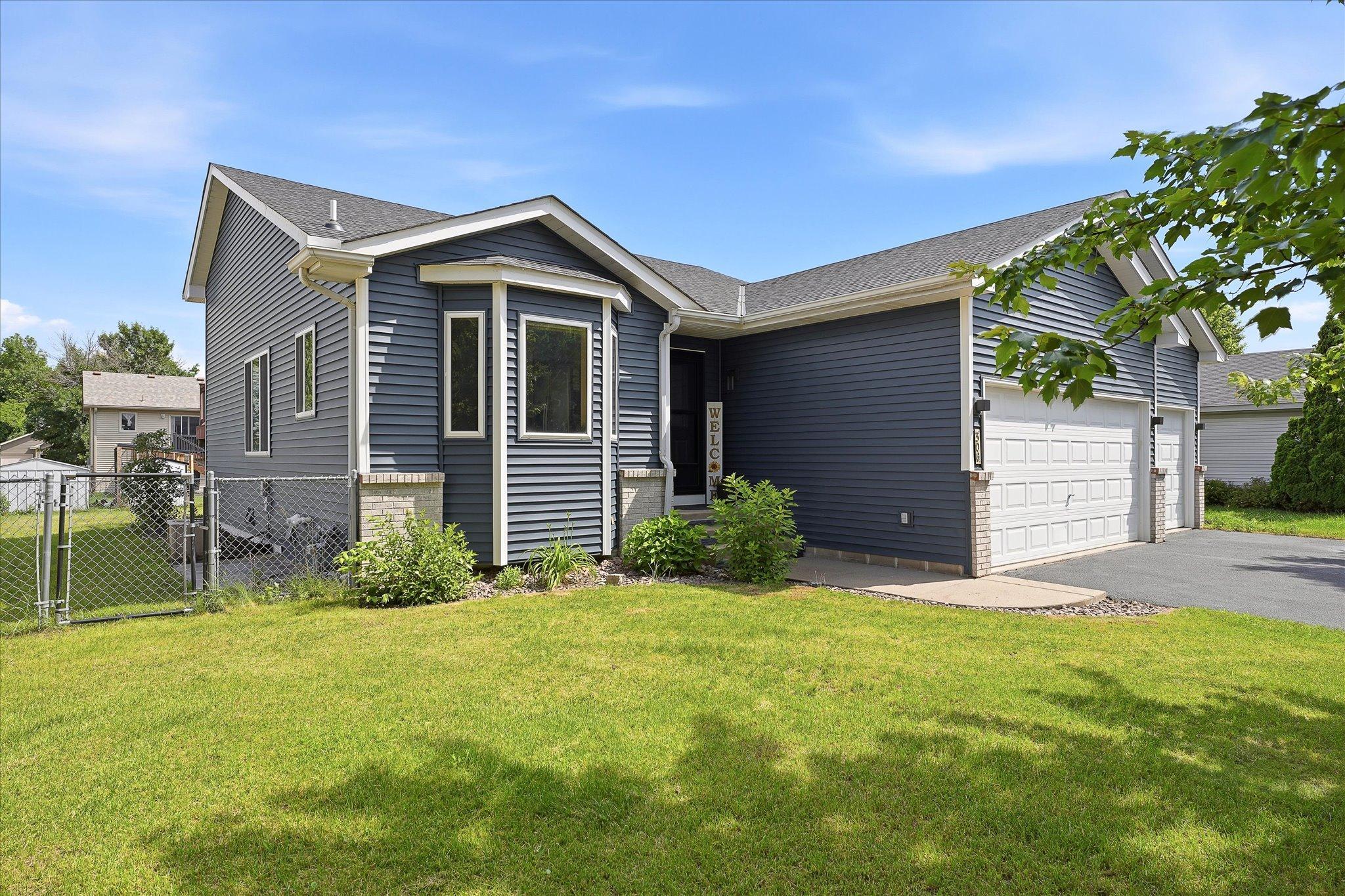 308 Elm Street SW
