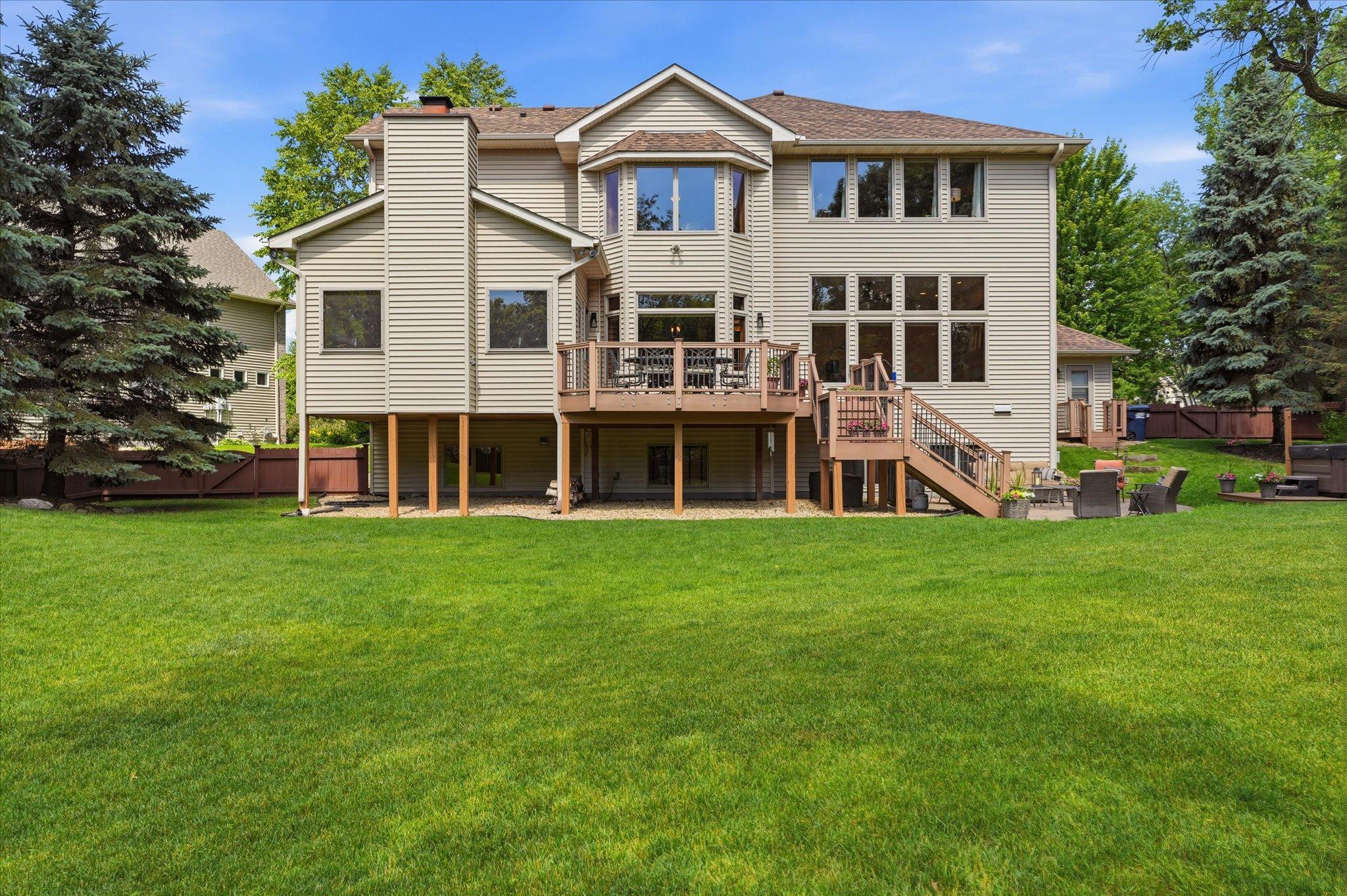 18104 Lamar Court