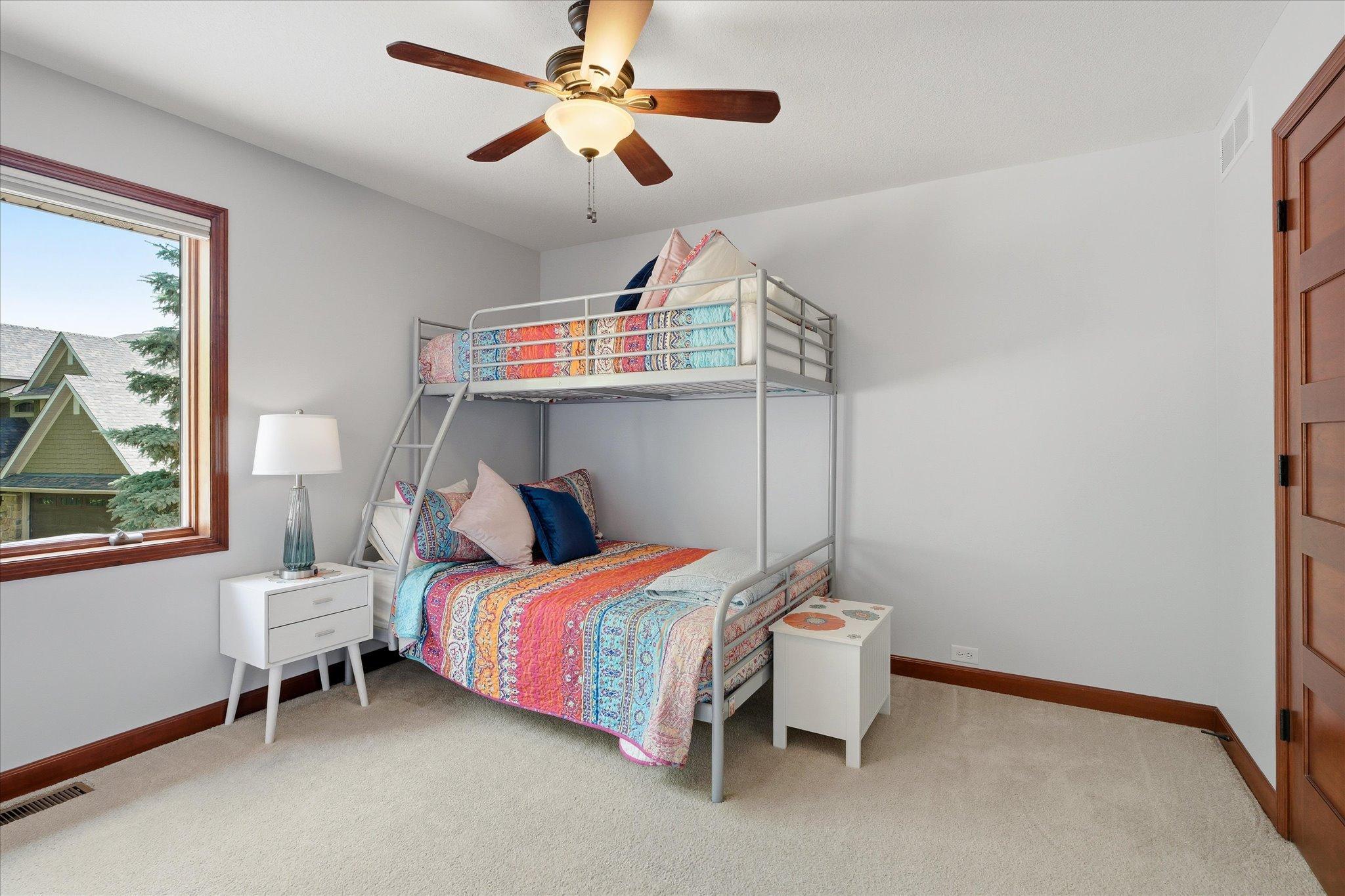 18104 Lamar Court