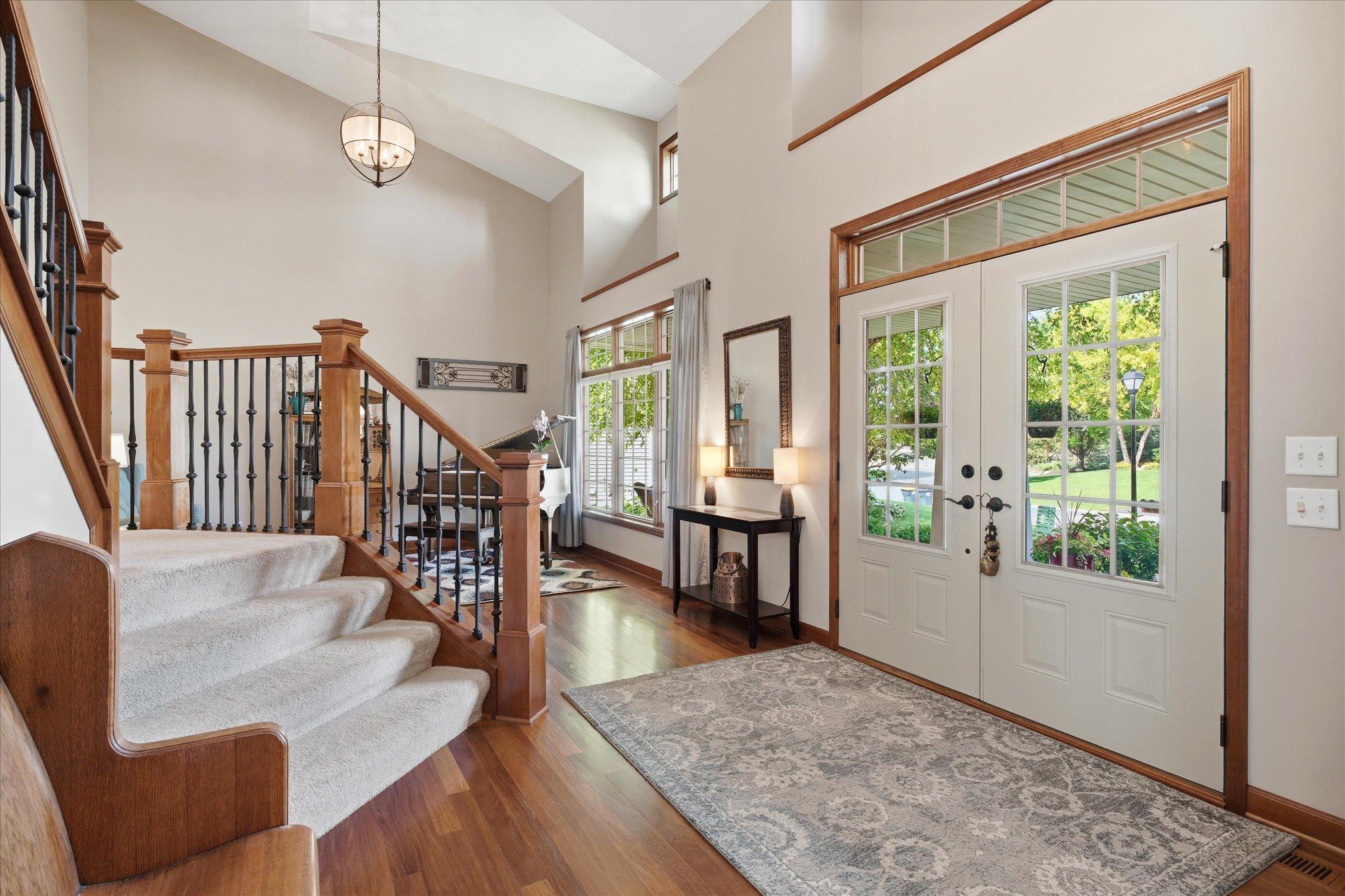 18104 Lamar Court
