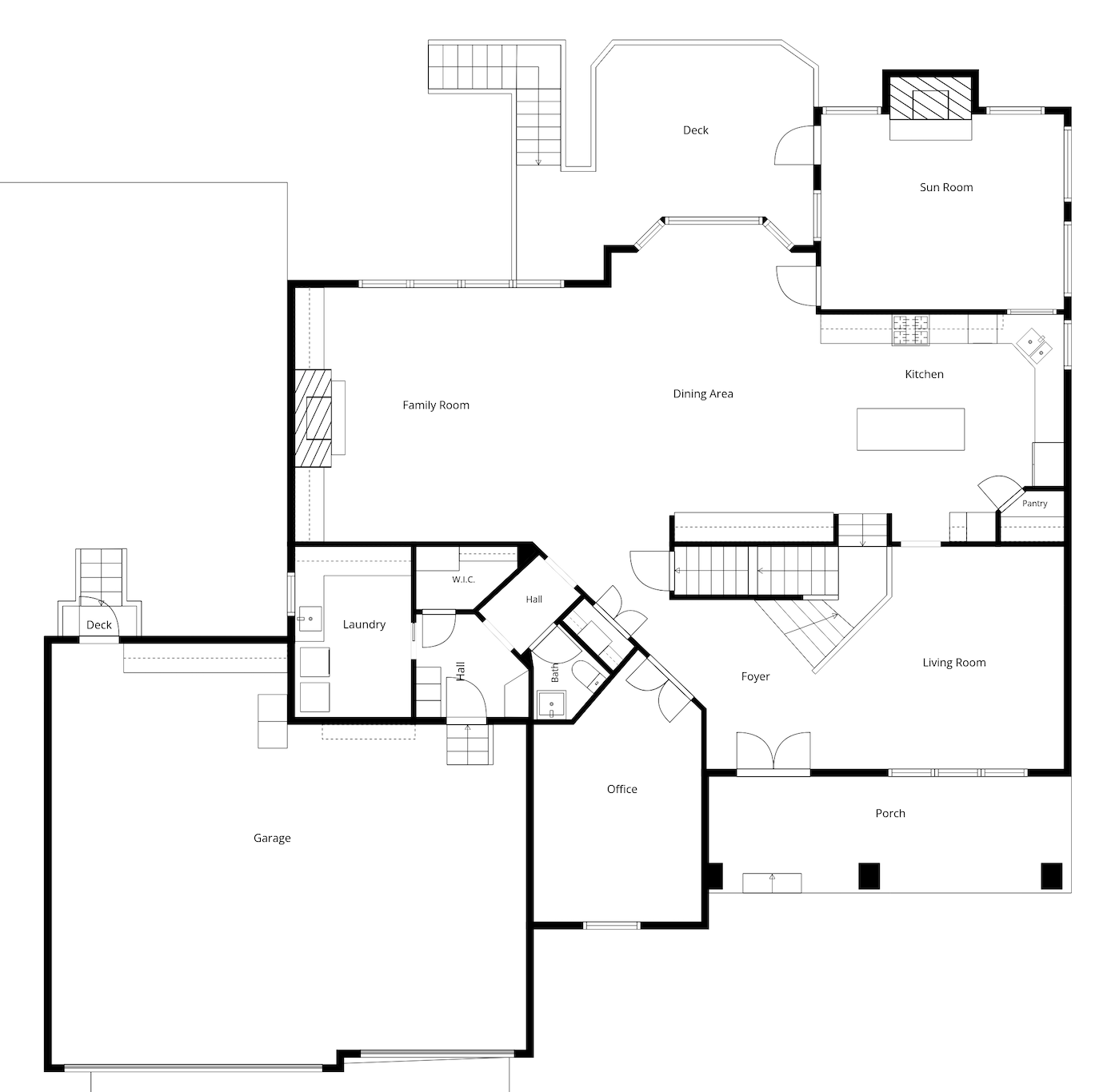 18104 Lamar Court