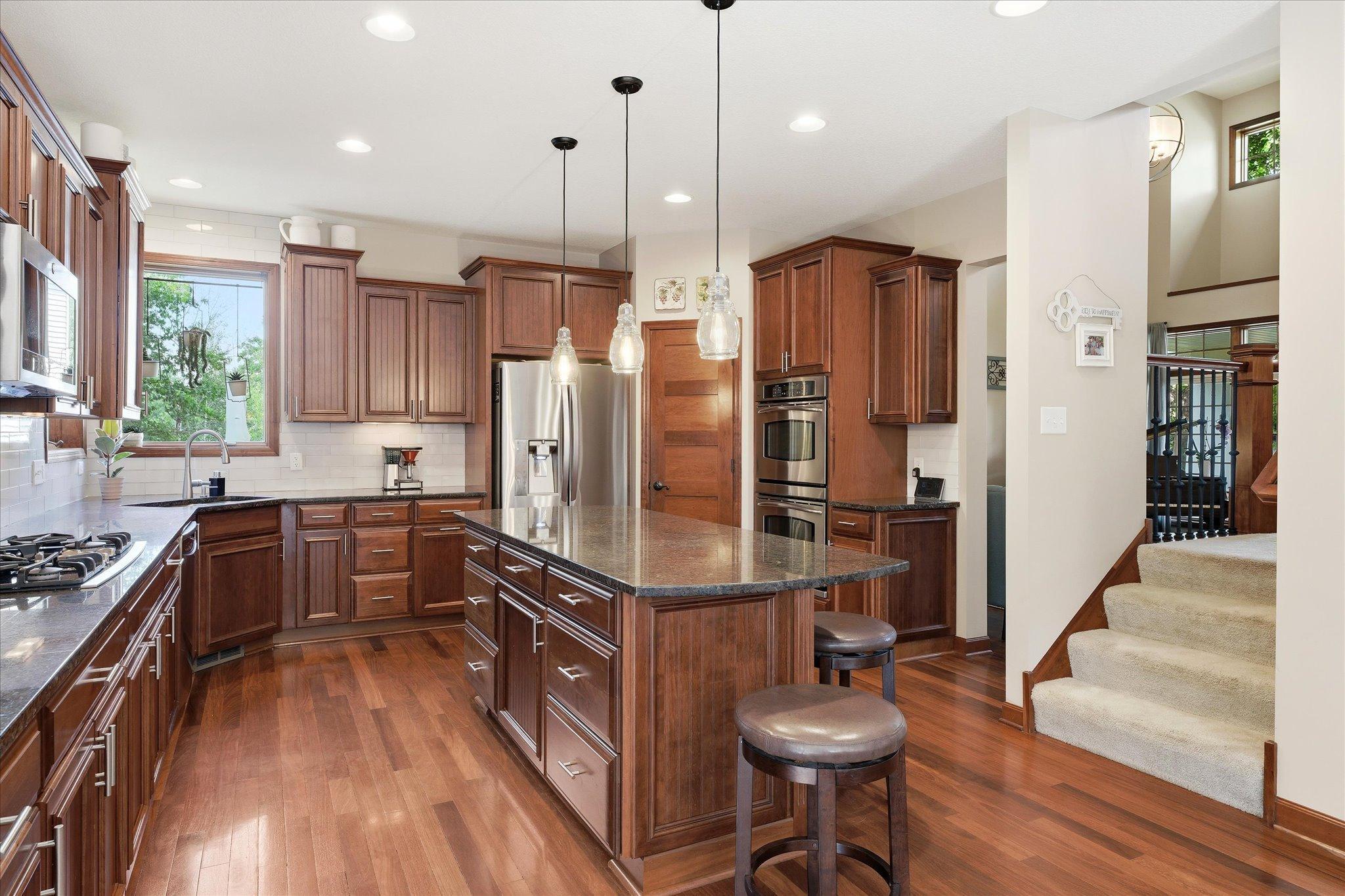 18104 Lamar Court