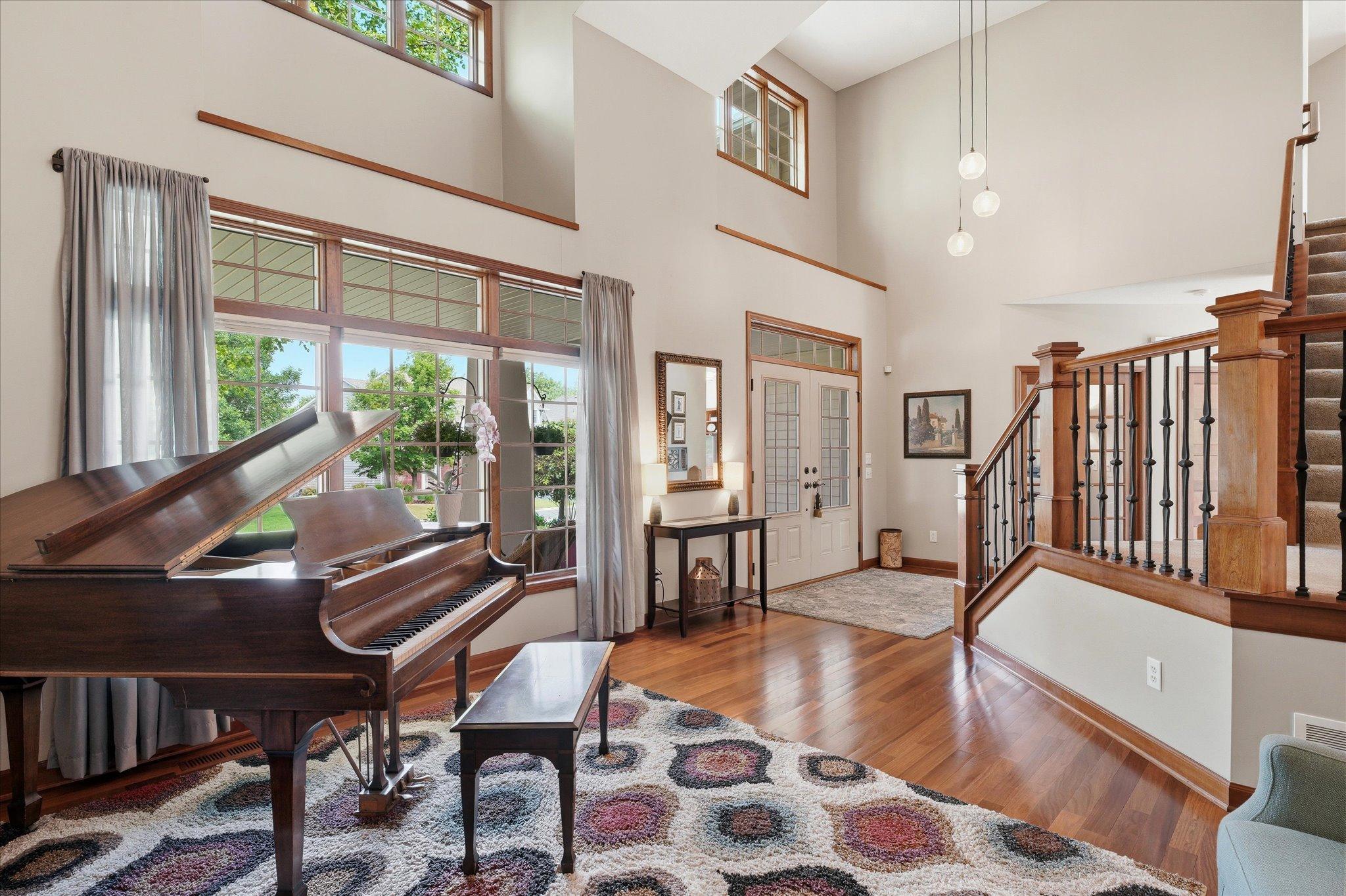 18104 Lamar Court