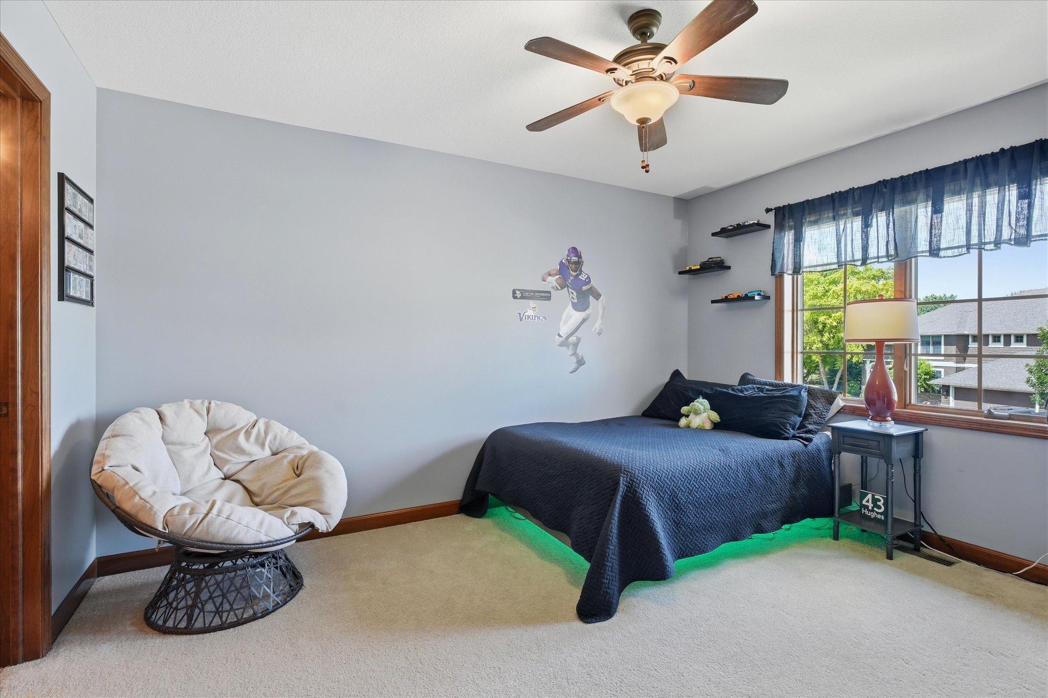 18104 Lamar Court