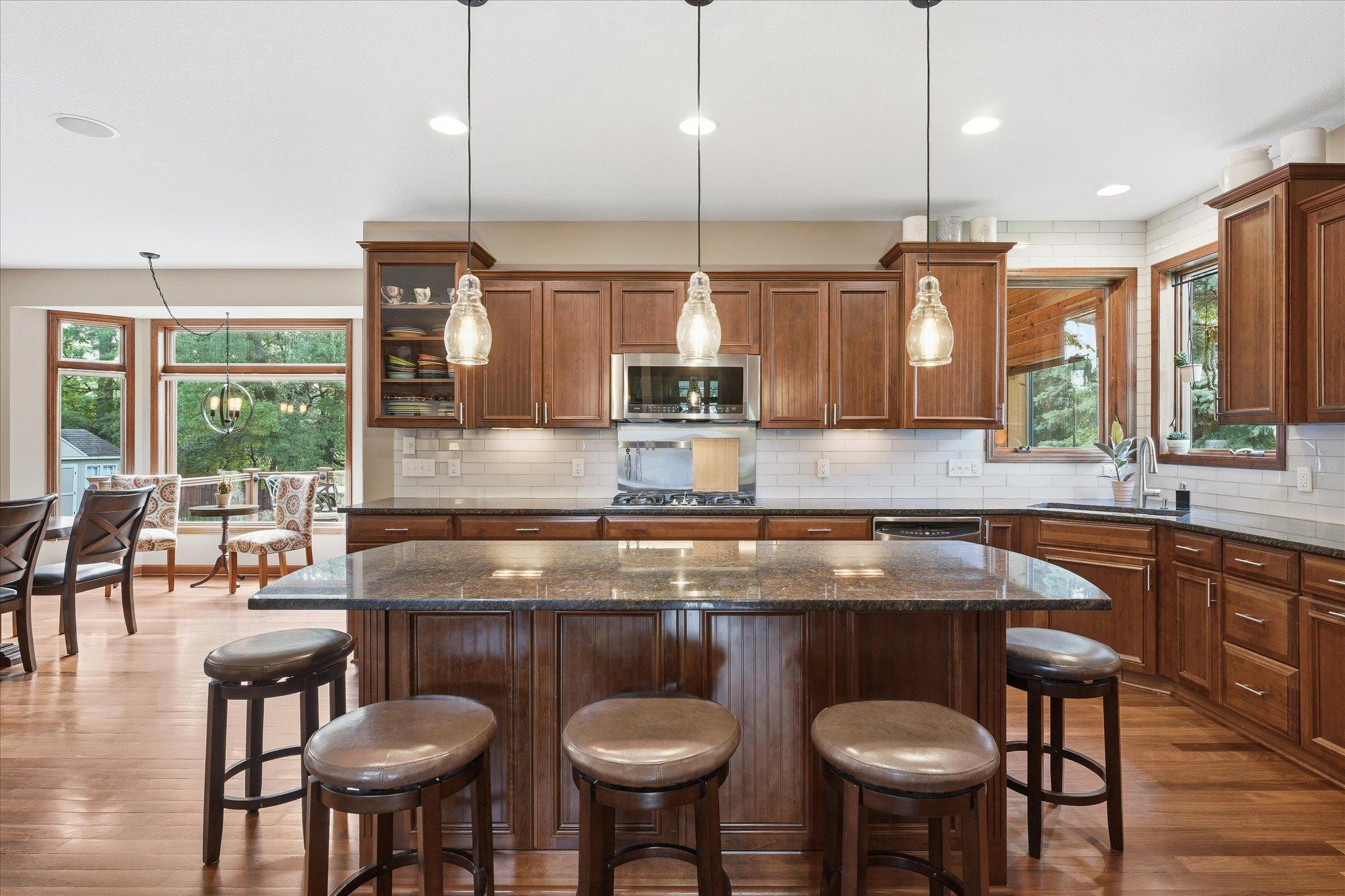 18104 Lamar Court