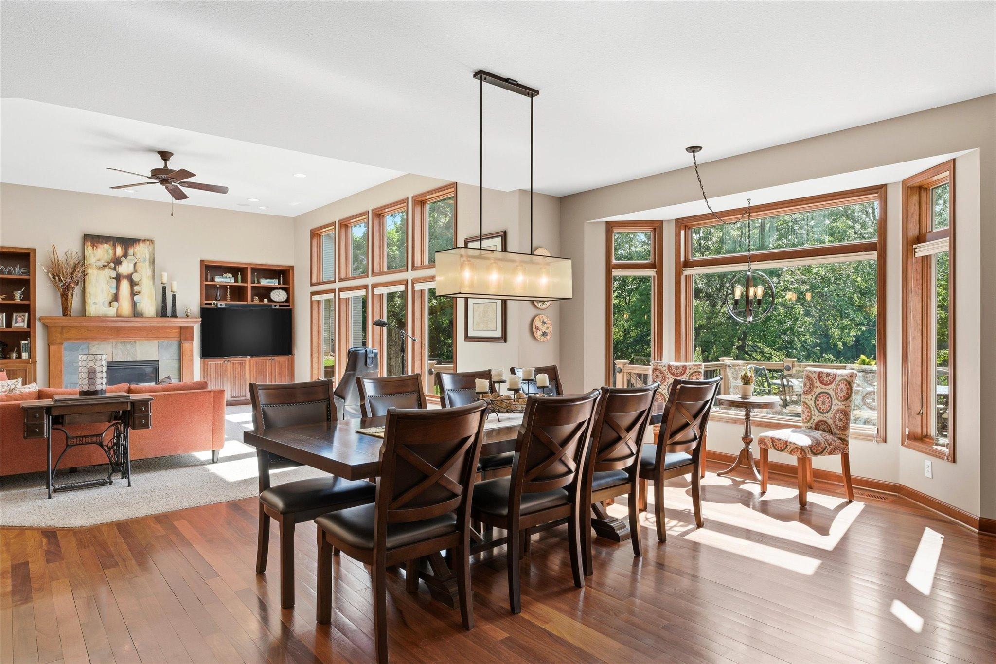 18104 Lamar Court
