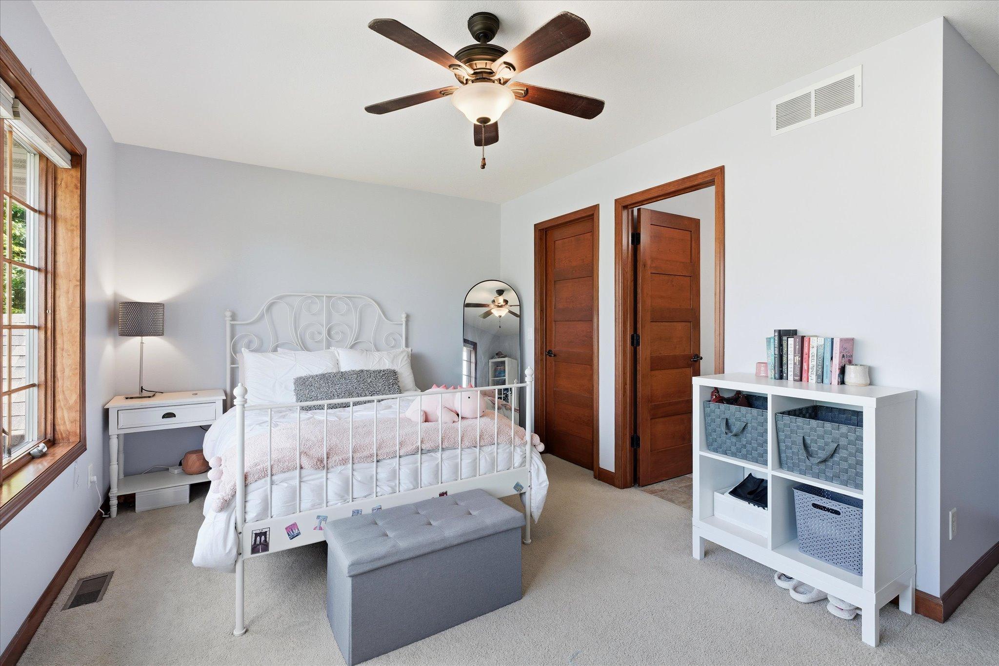 18104 Lamar Court