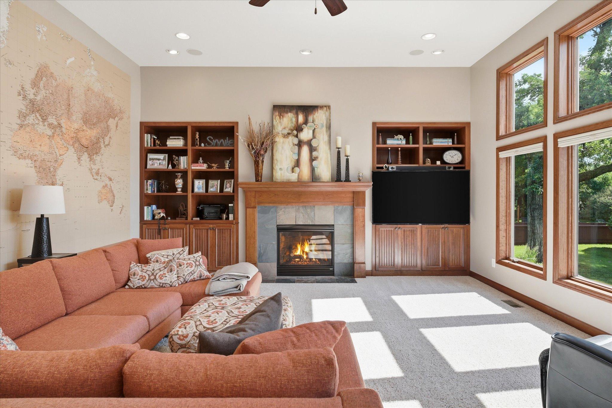 18104 Lamar Court