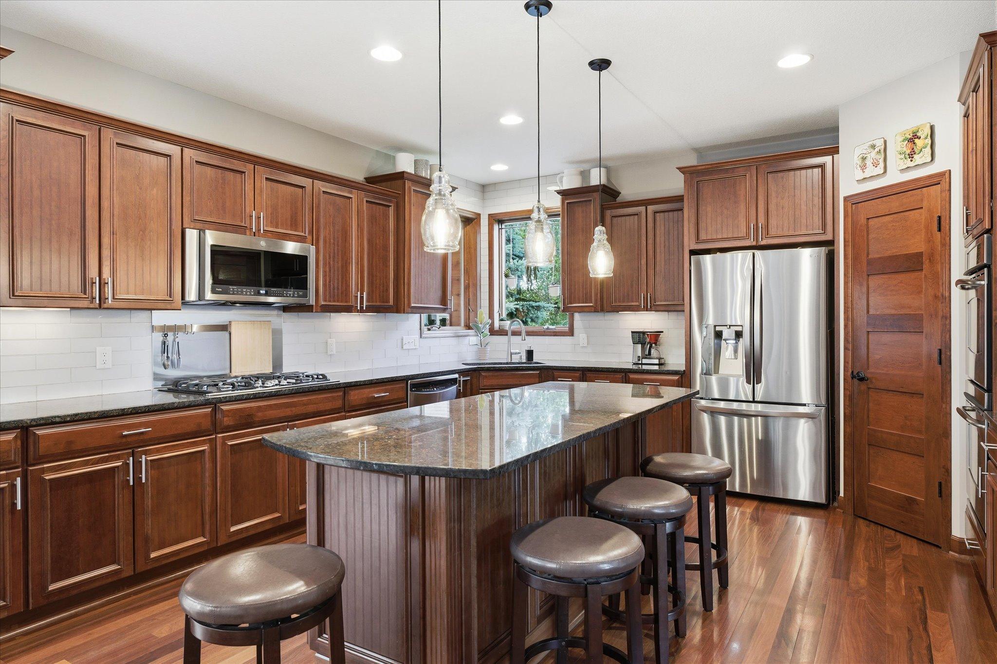 18104 Lamar Court