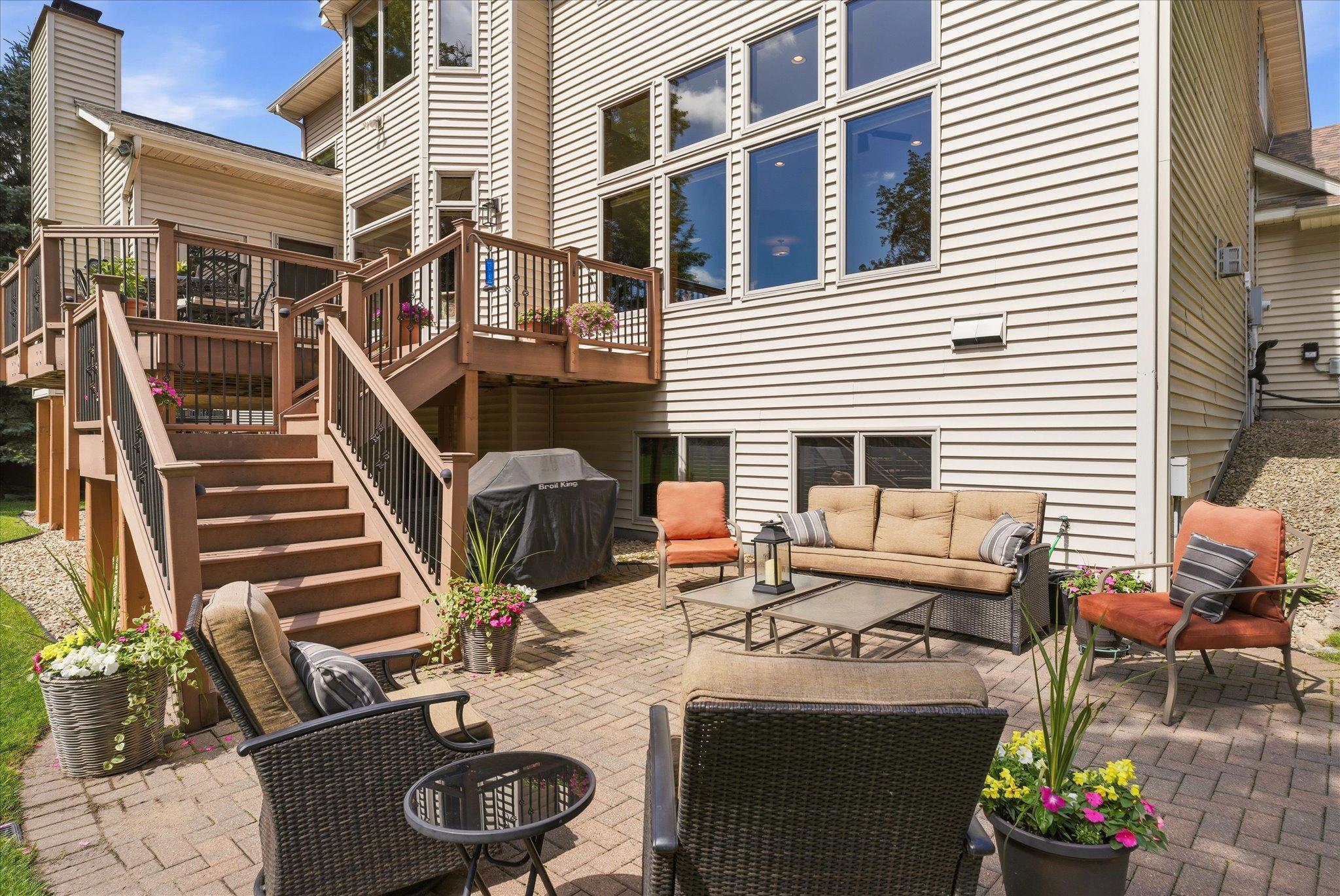 18104 Lamar Court
