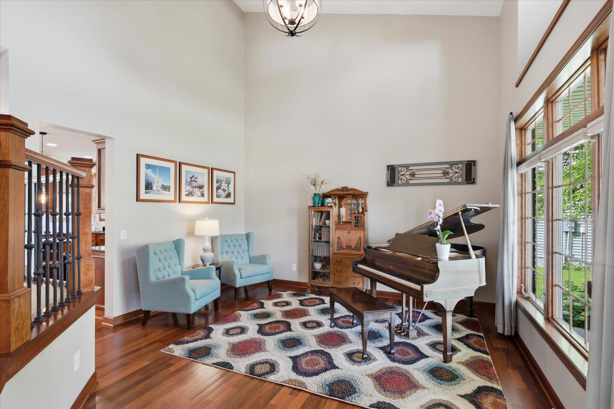 18104 Lamar Court