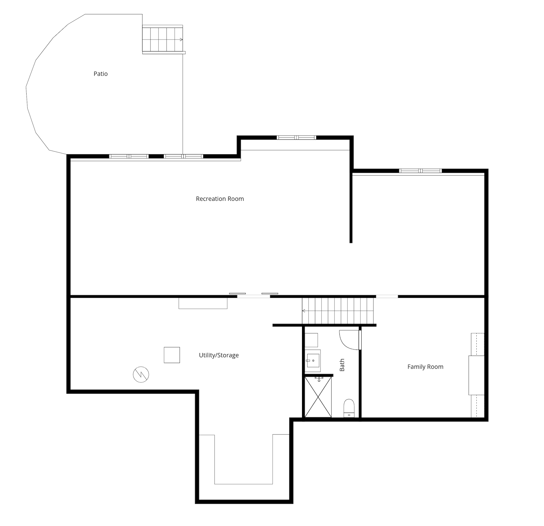 18104 Lamar Court