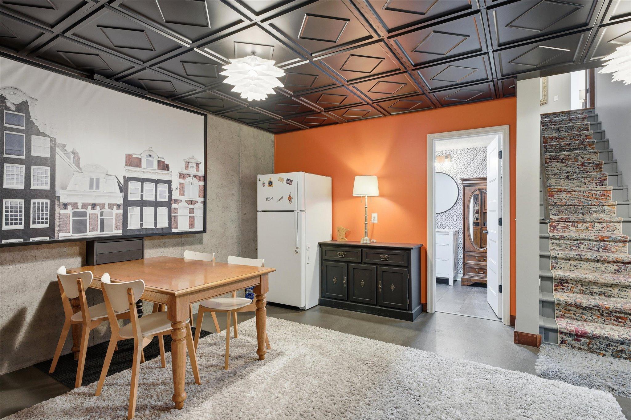 18104 Lamar Court