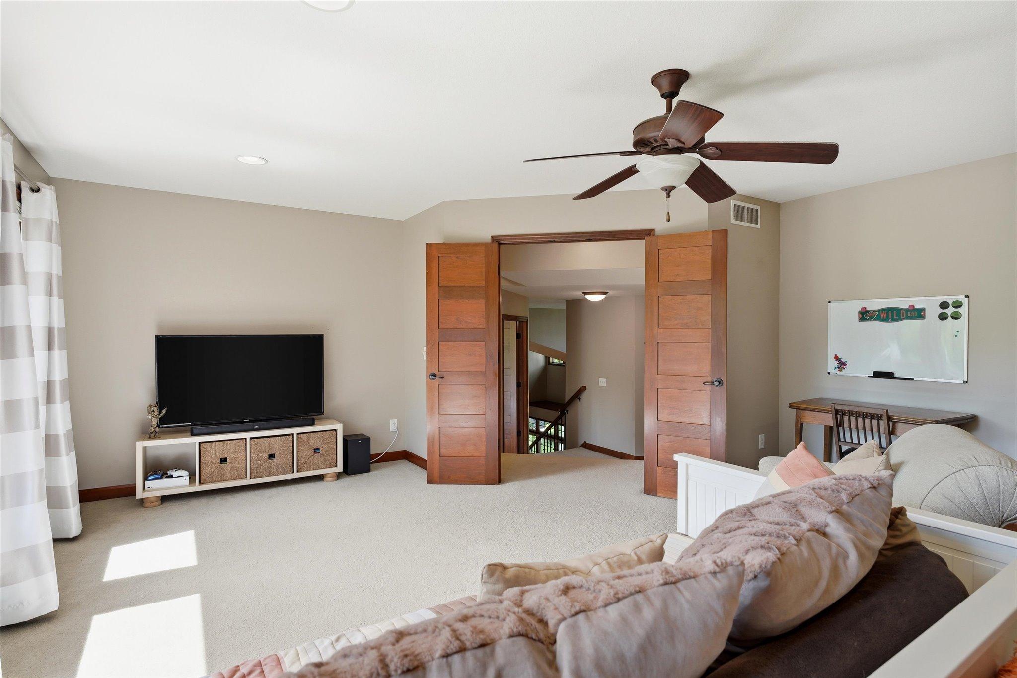 18104 Lamar Court