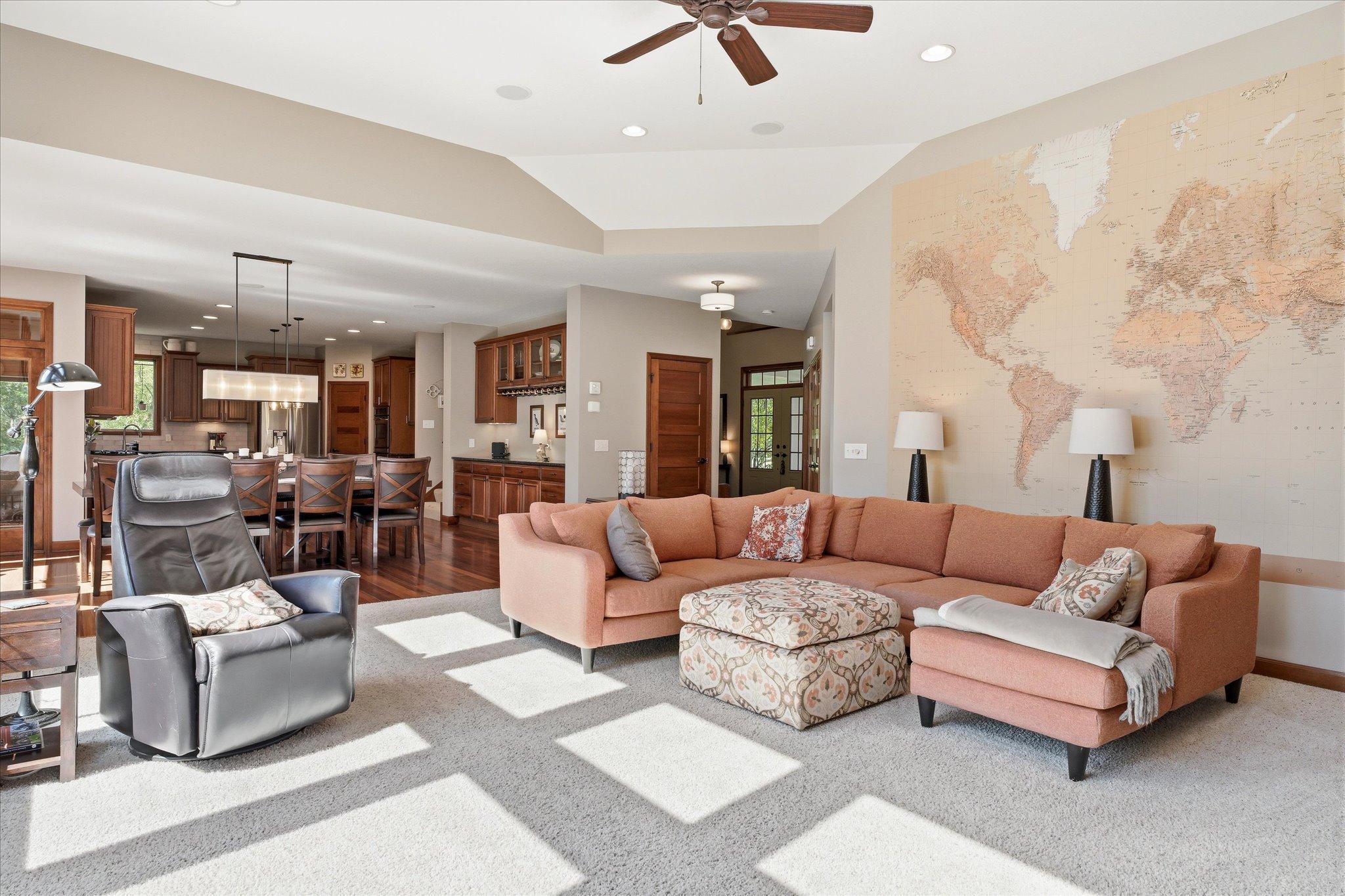 18104 Lamar Court