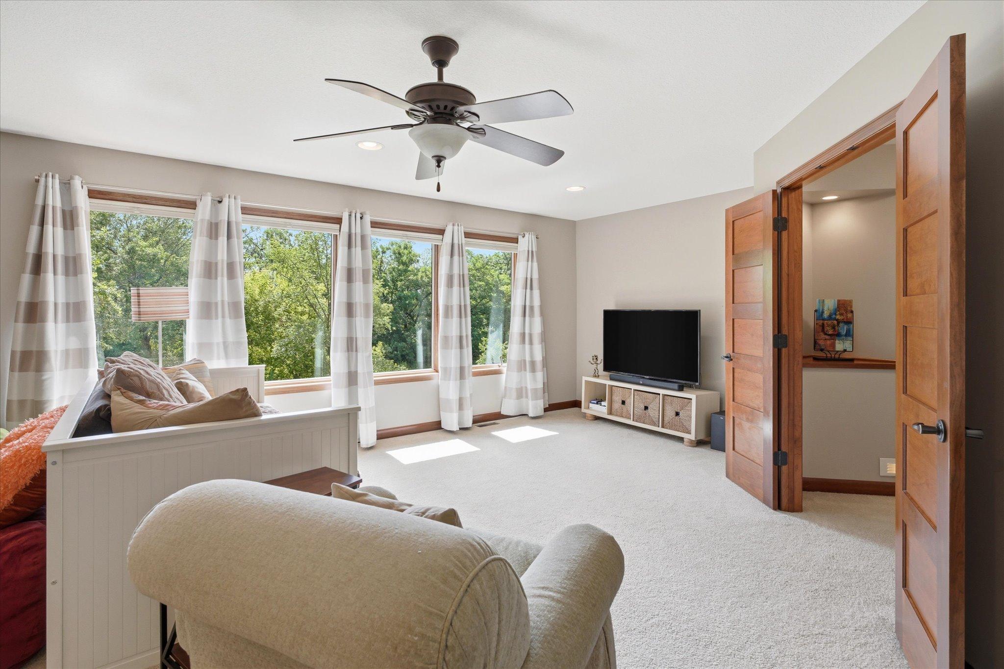 18104 Lamar Court