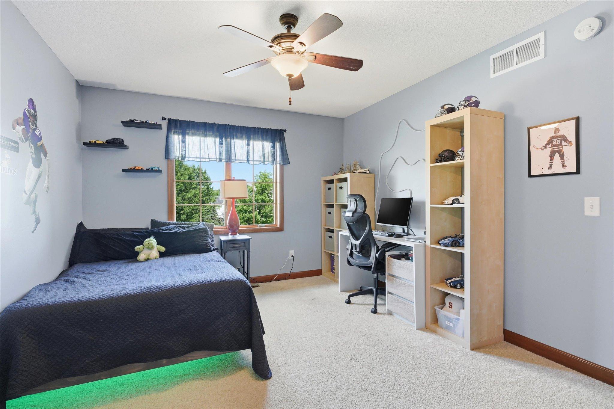 18104 Lamar Court