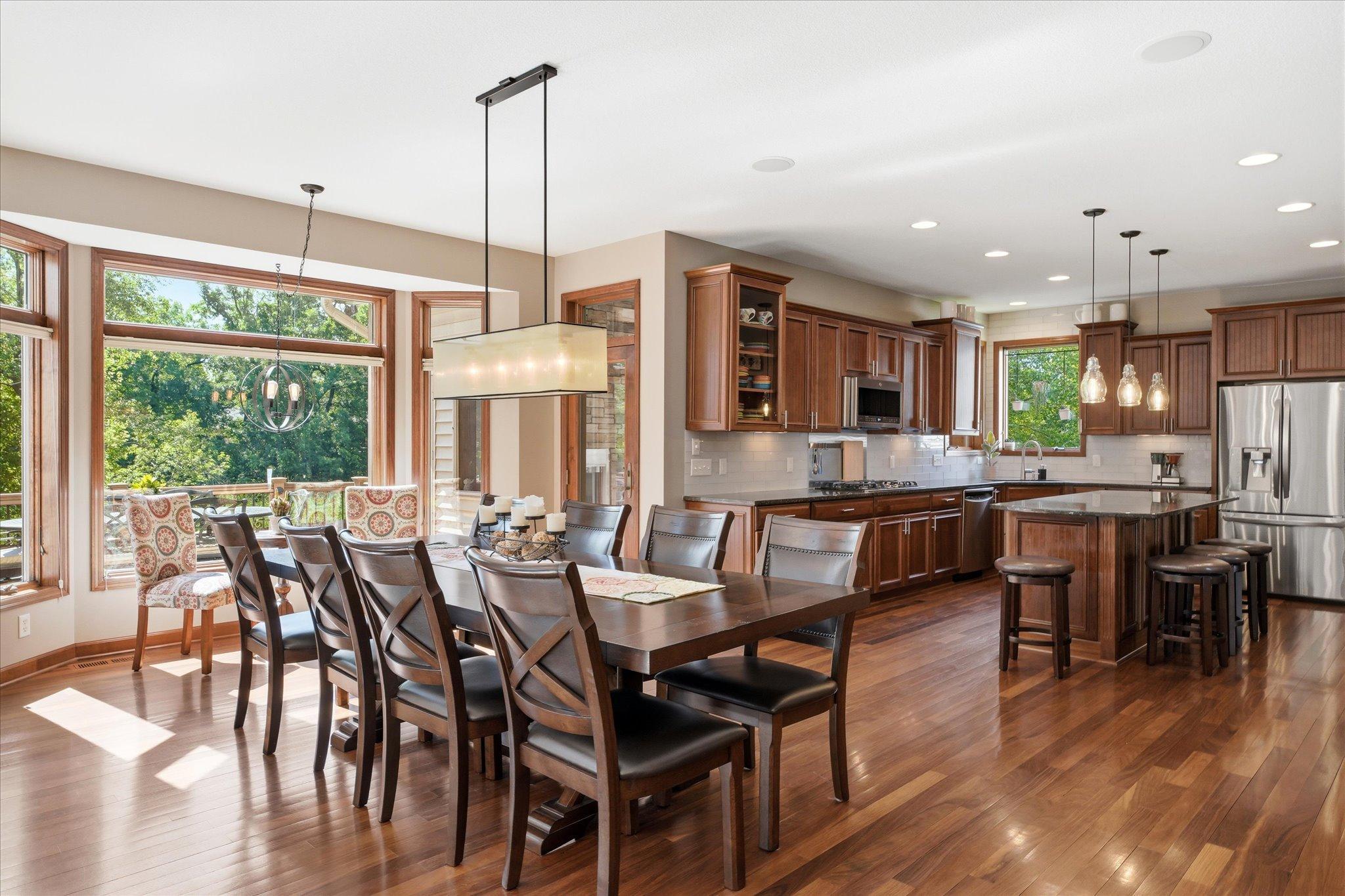 18104 Lamar Court