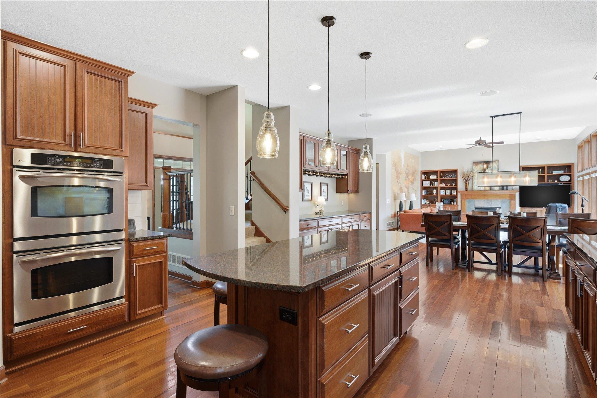 18104 Lamar Court