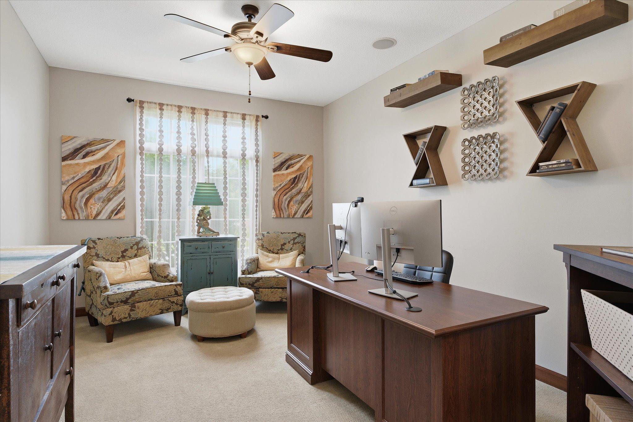 18104 Lamar Court