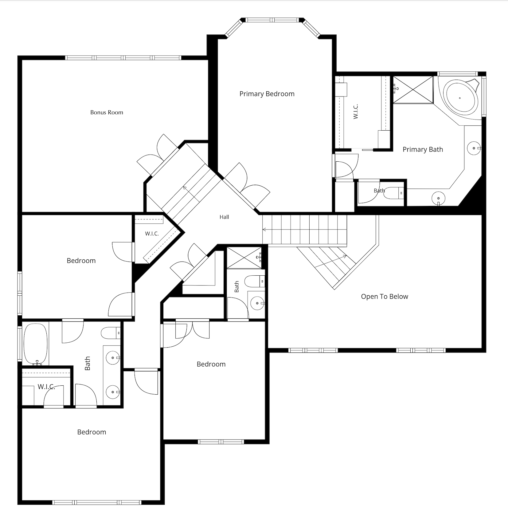18104 Lamar Court