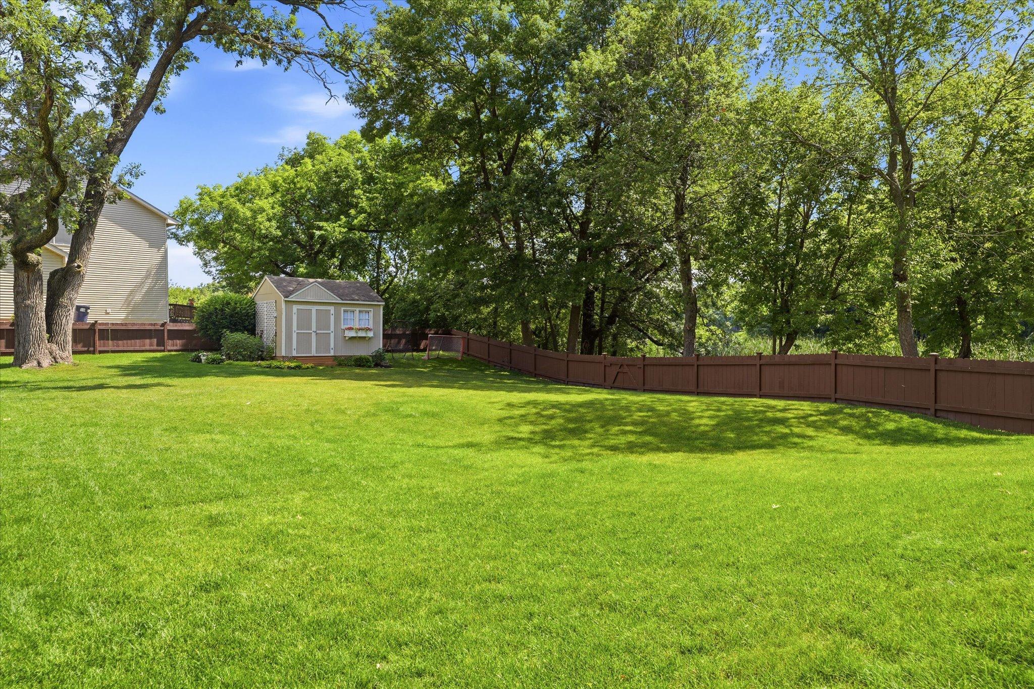 18104 Lamar Court