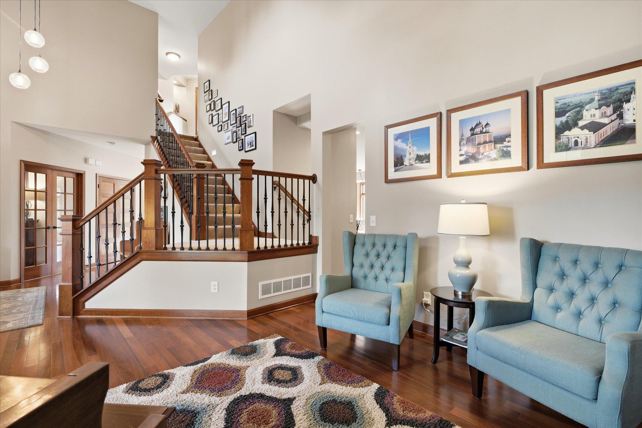 18104 Lamar Court