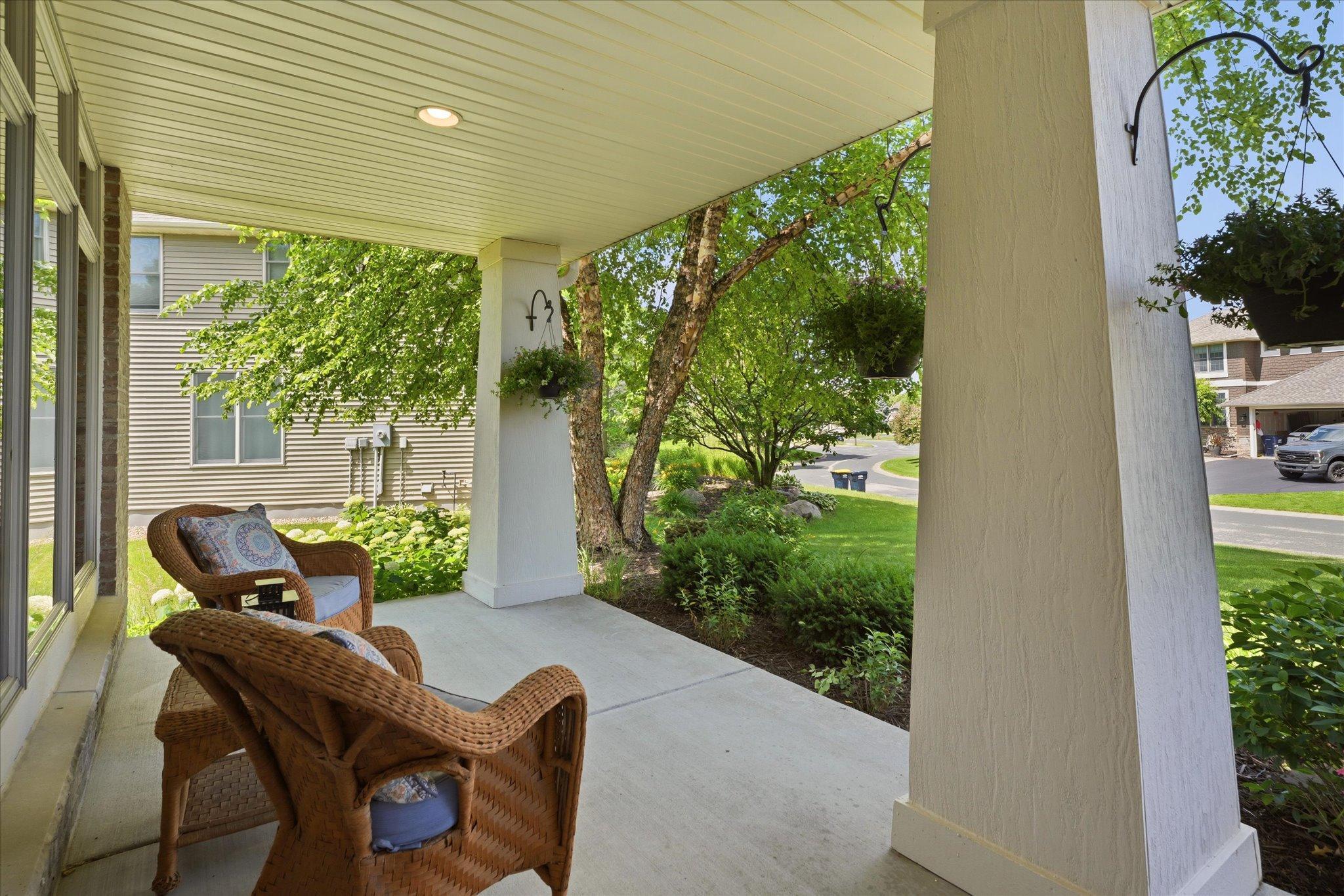 18104 Lamar Court