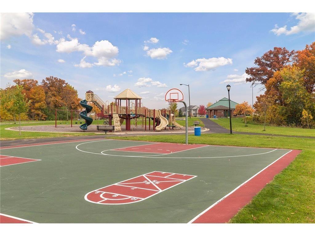 18104 Lamar Court