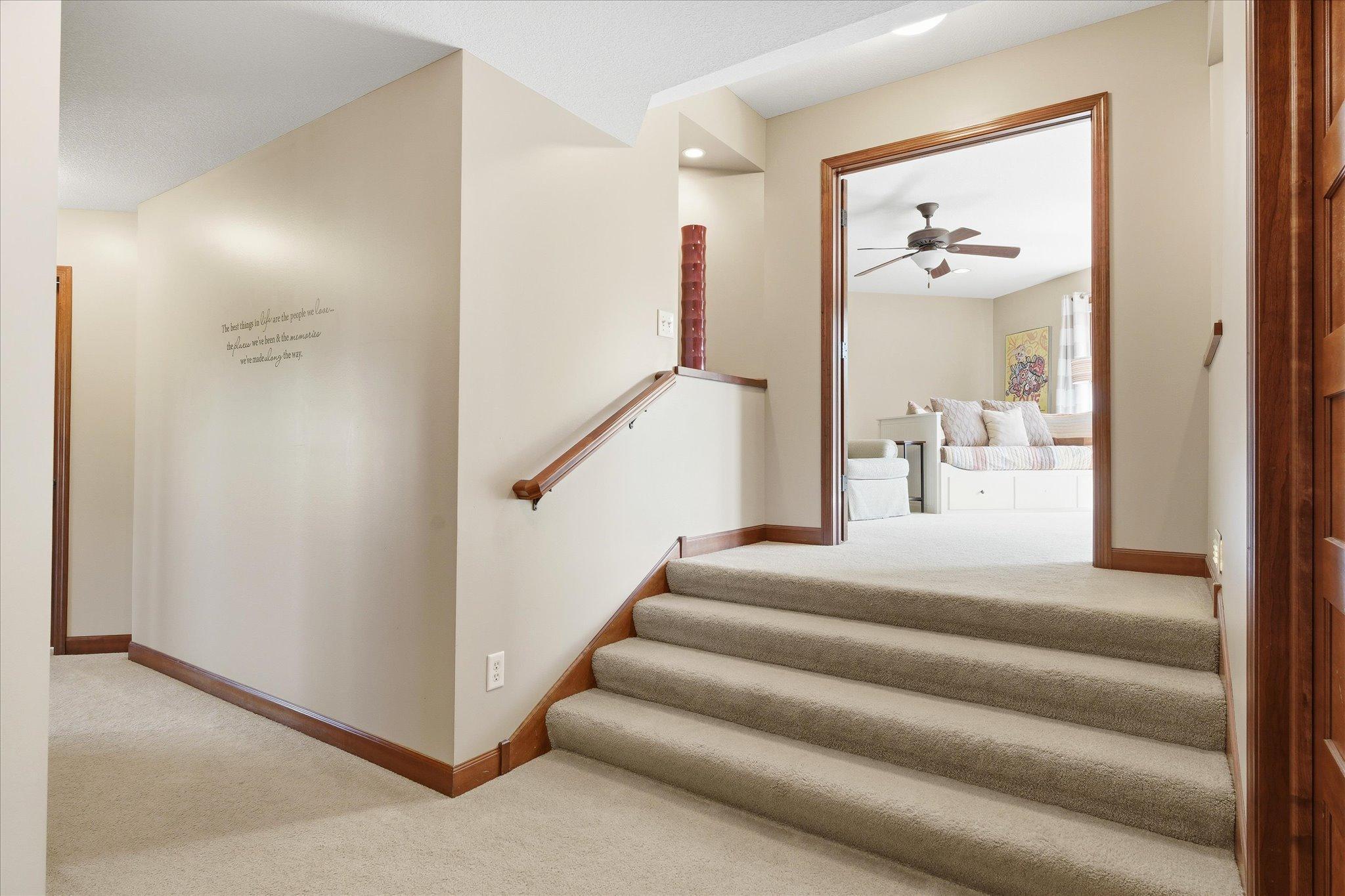 18104 Lamar Court