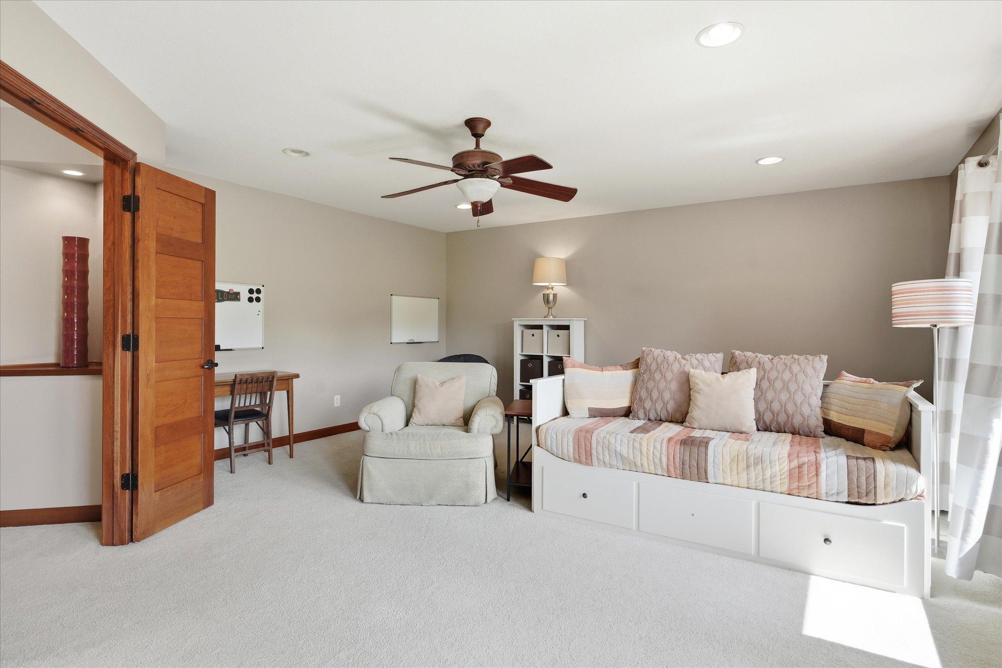 18104 Lamar Court