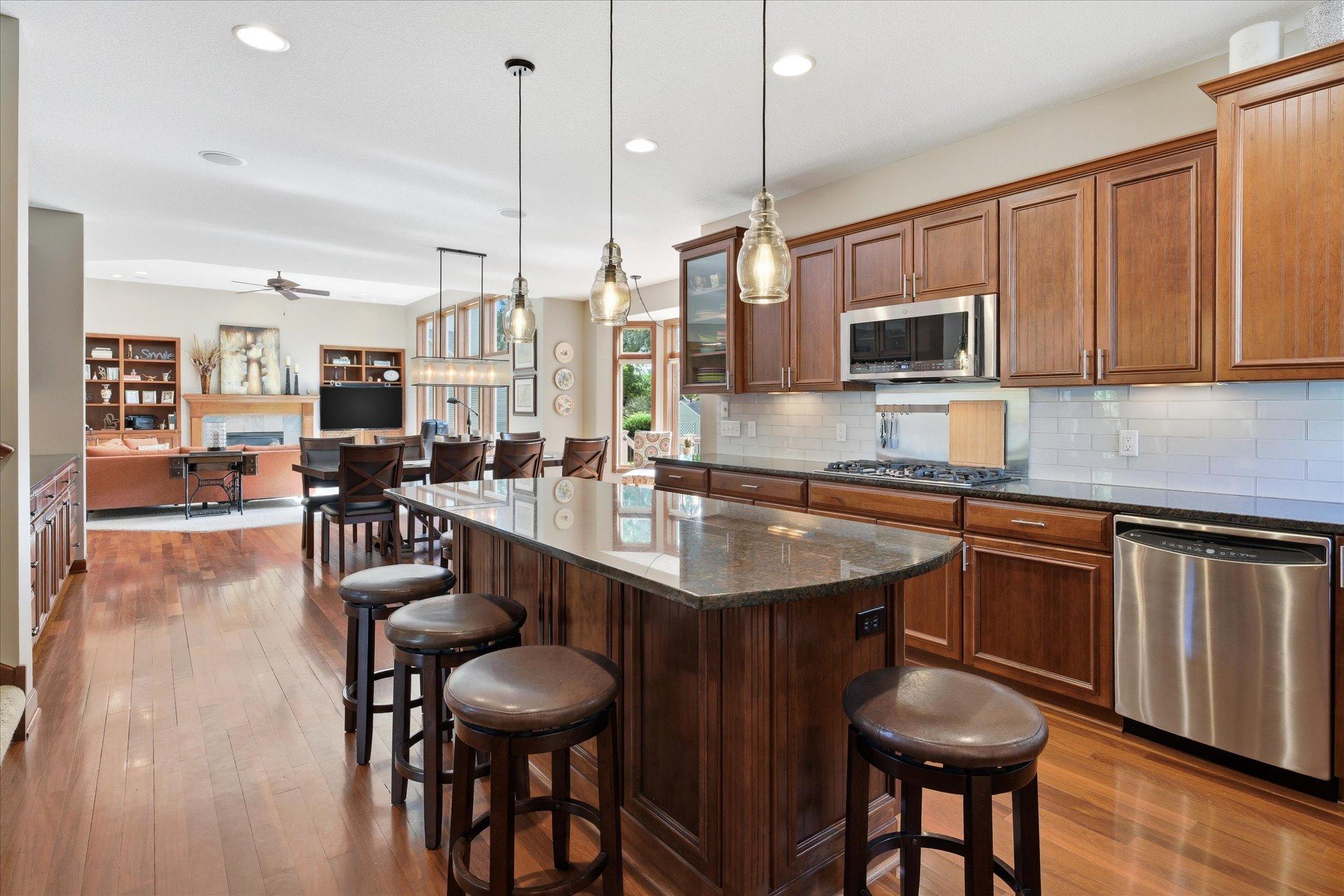 18104 Lamar Court