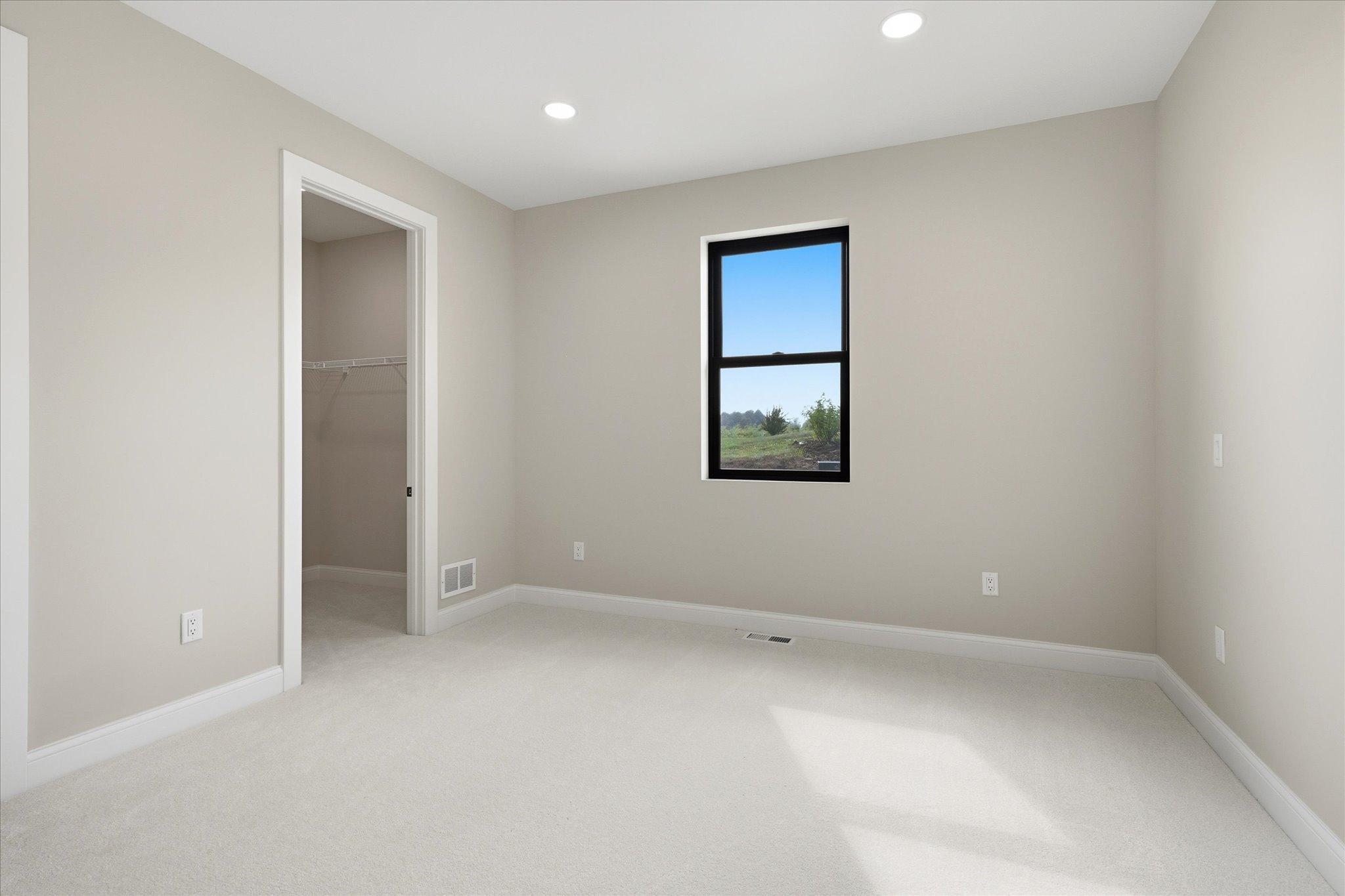 6783 Broadview Drive