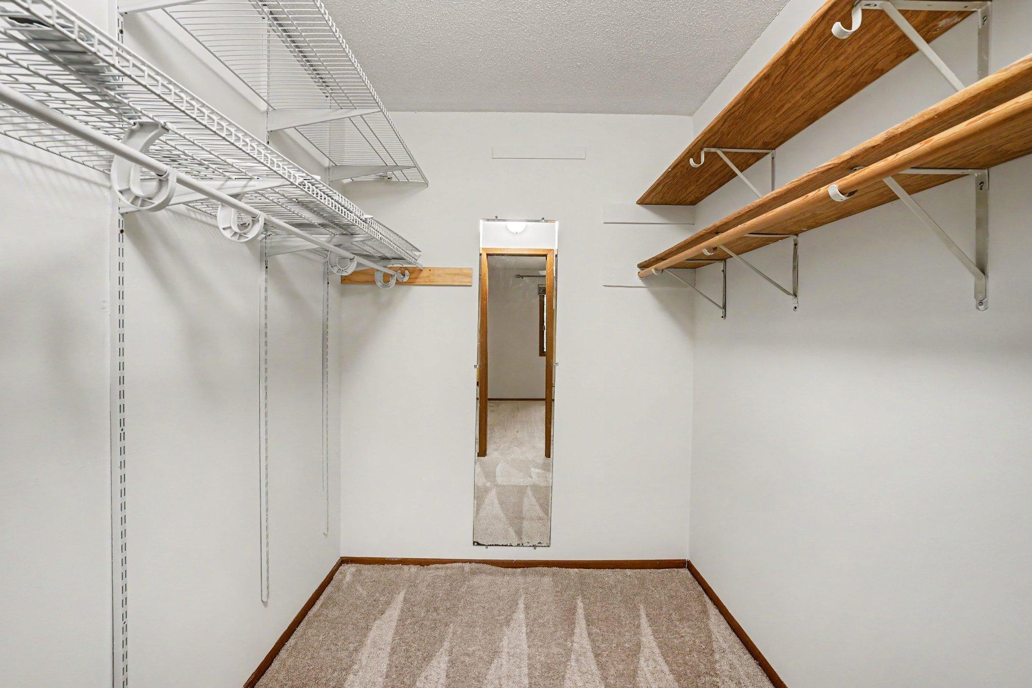 8689 134th Street W