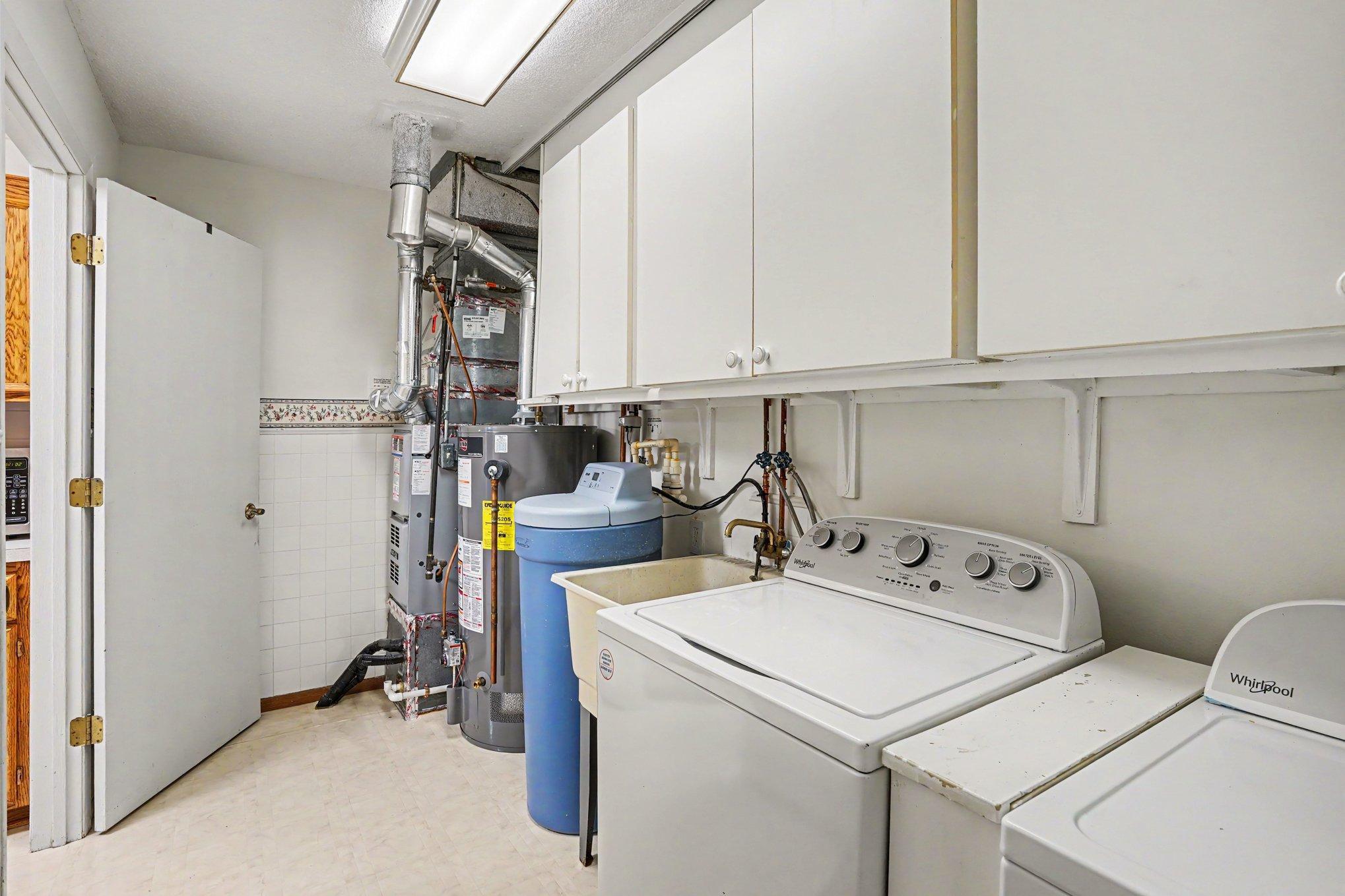 8689 134th Street W