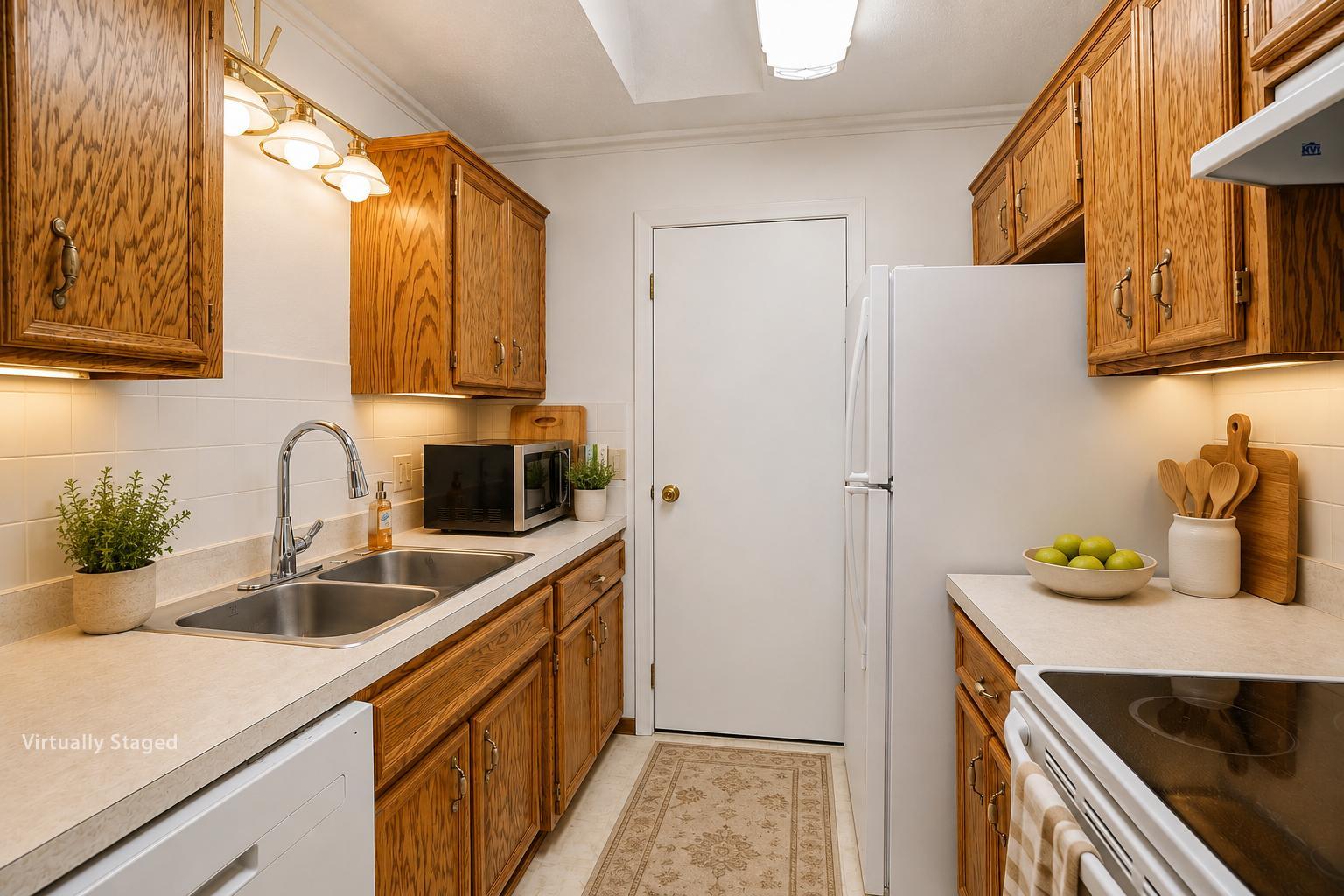 8689 134th Street W
