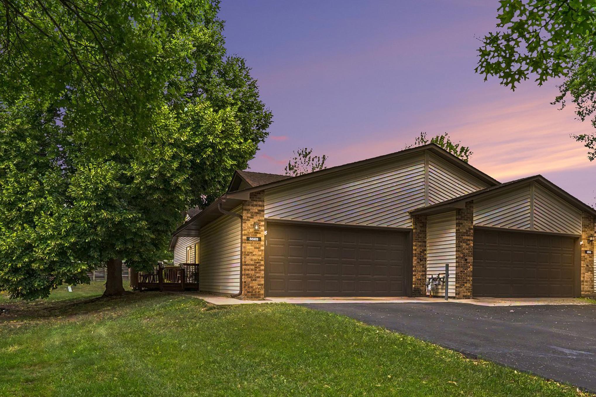 8689 134th Street W