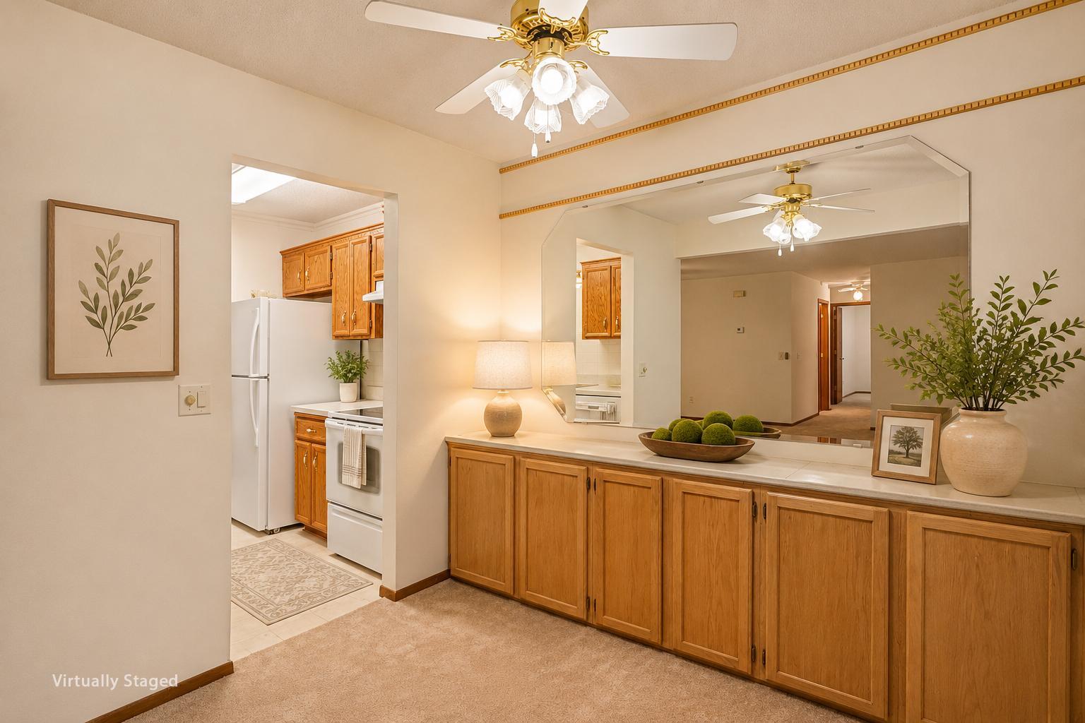 8689 134th Street W