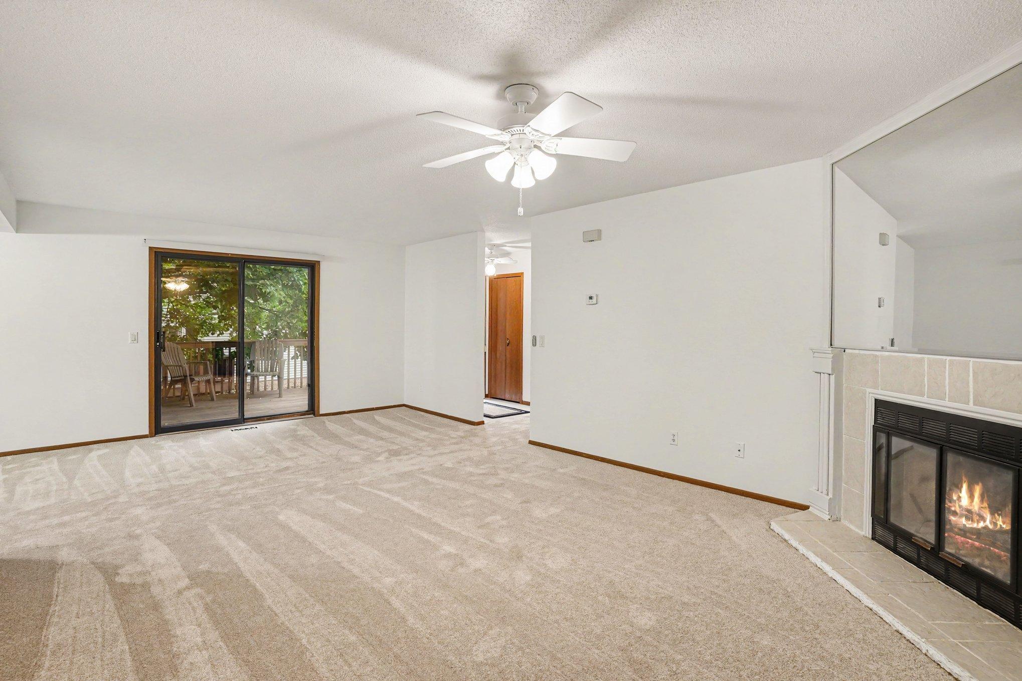 8689 134th Street W