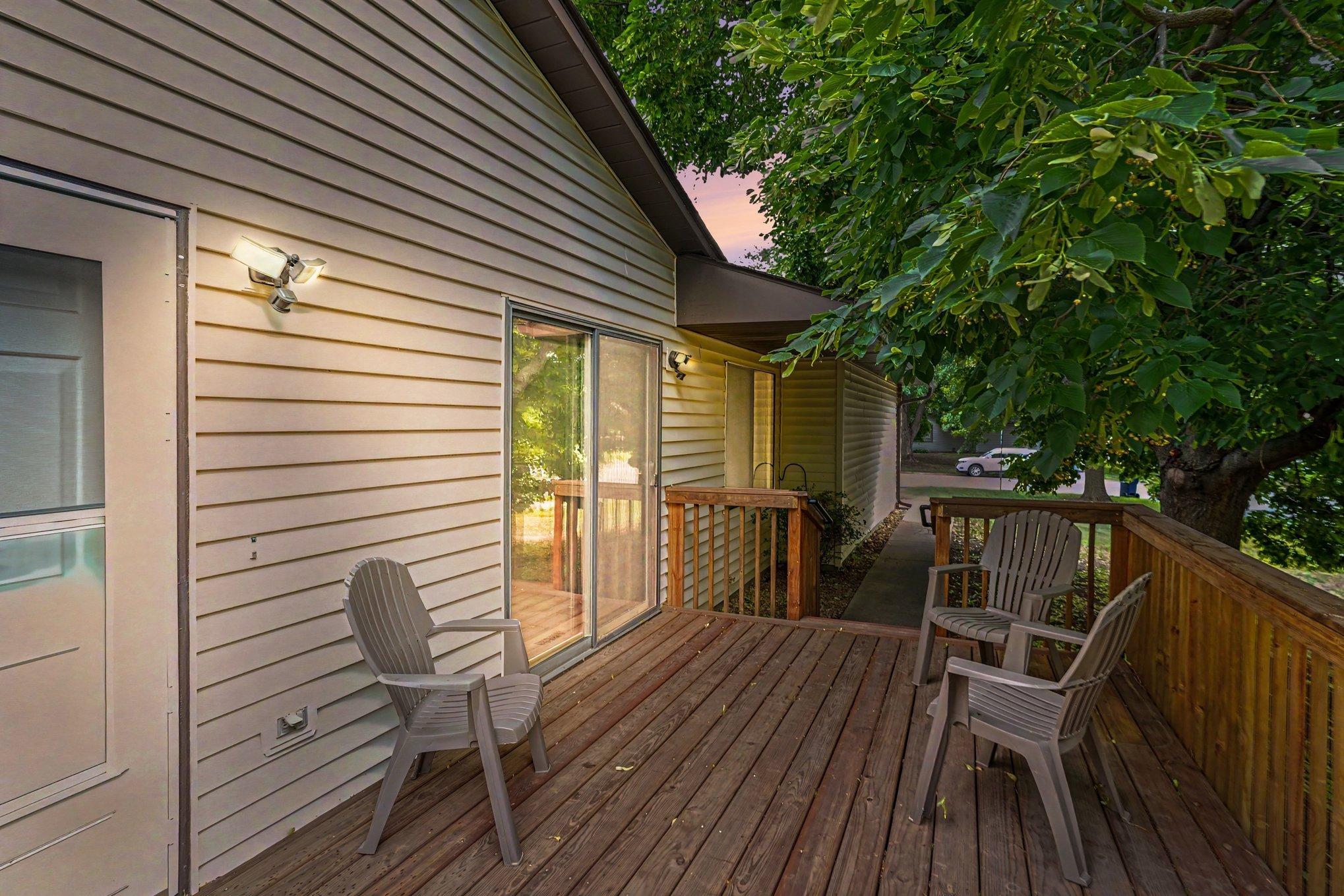 8689 134th Street W