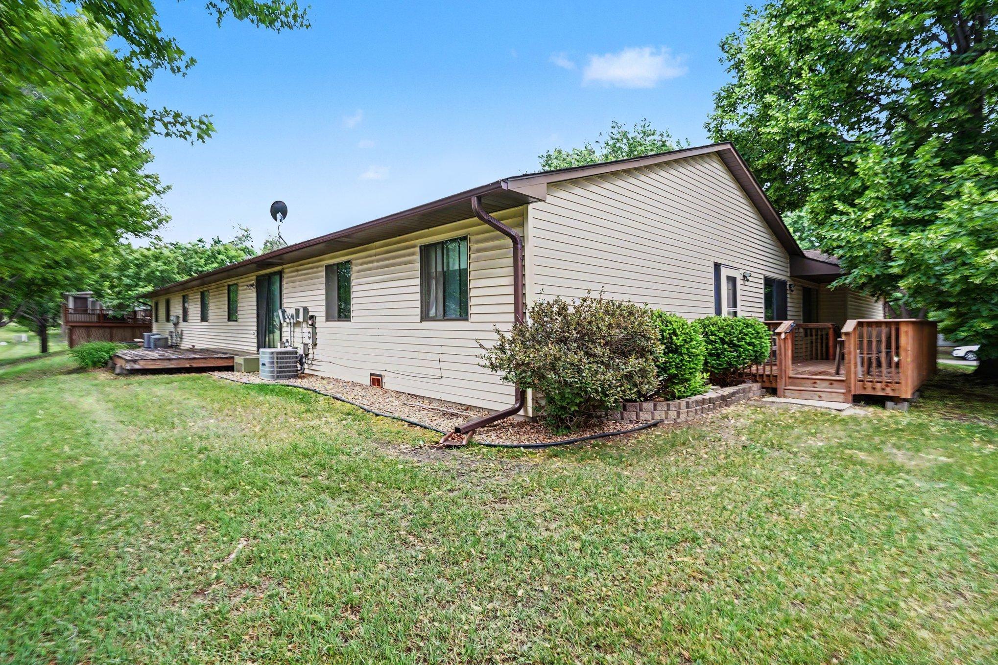 8689 134th Street W