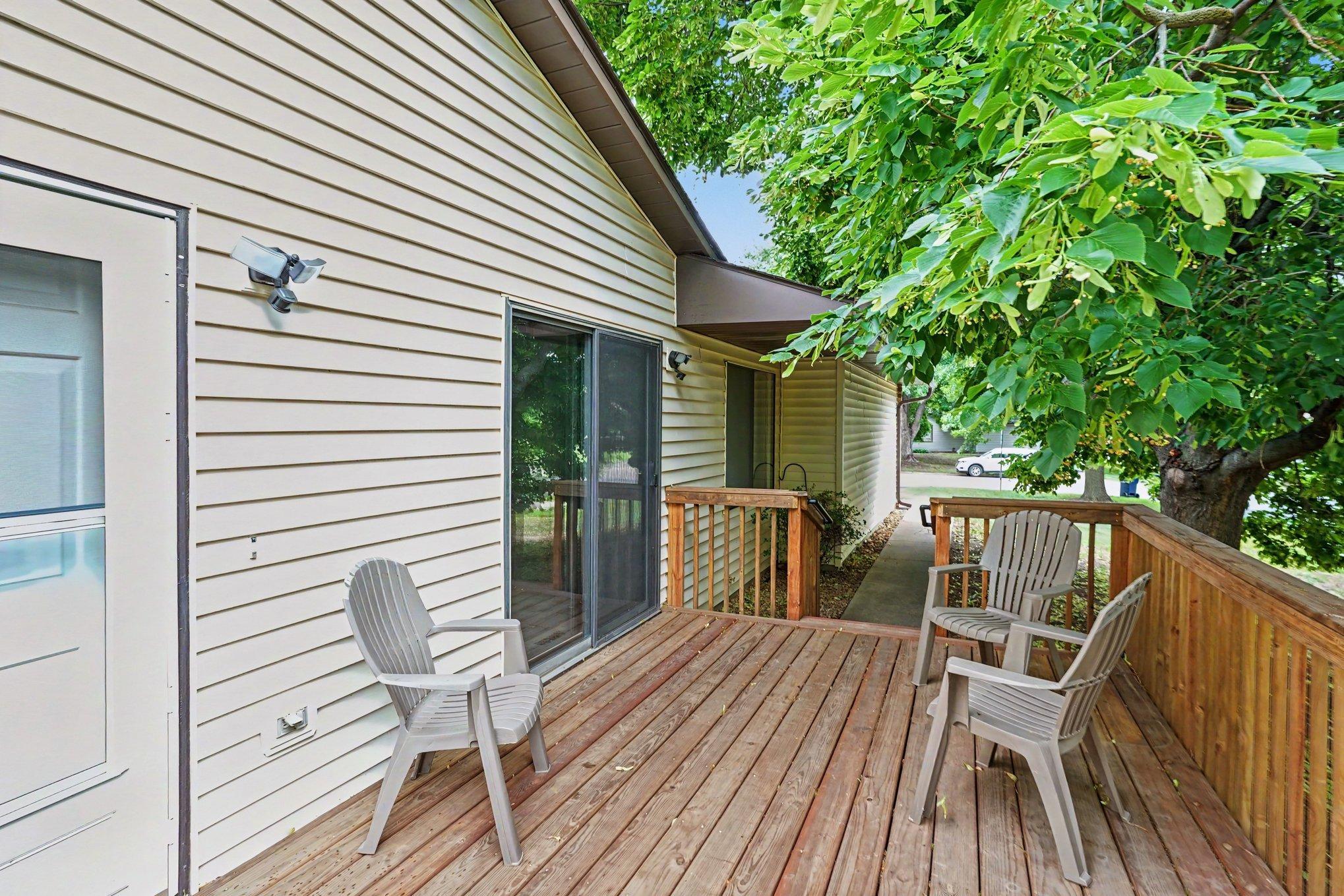 8689 134th Street W