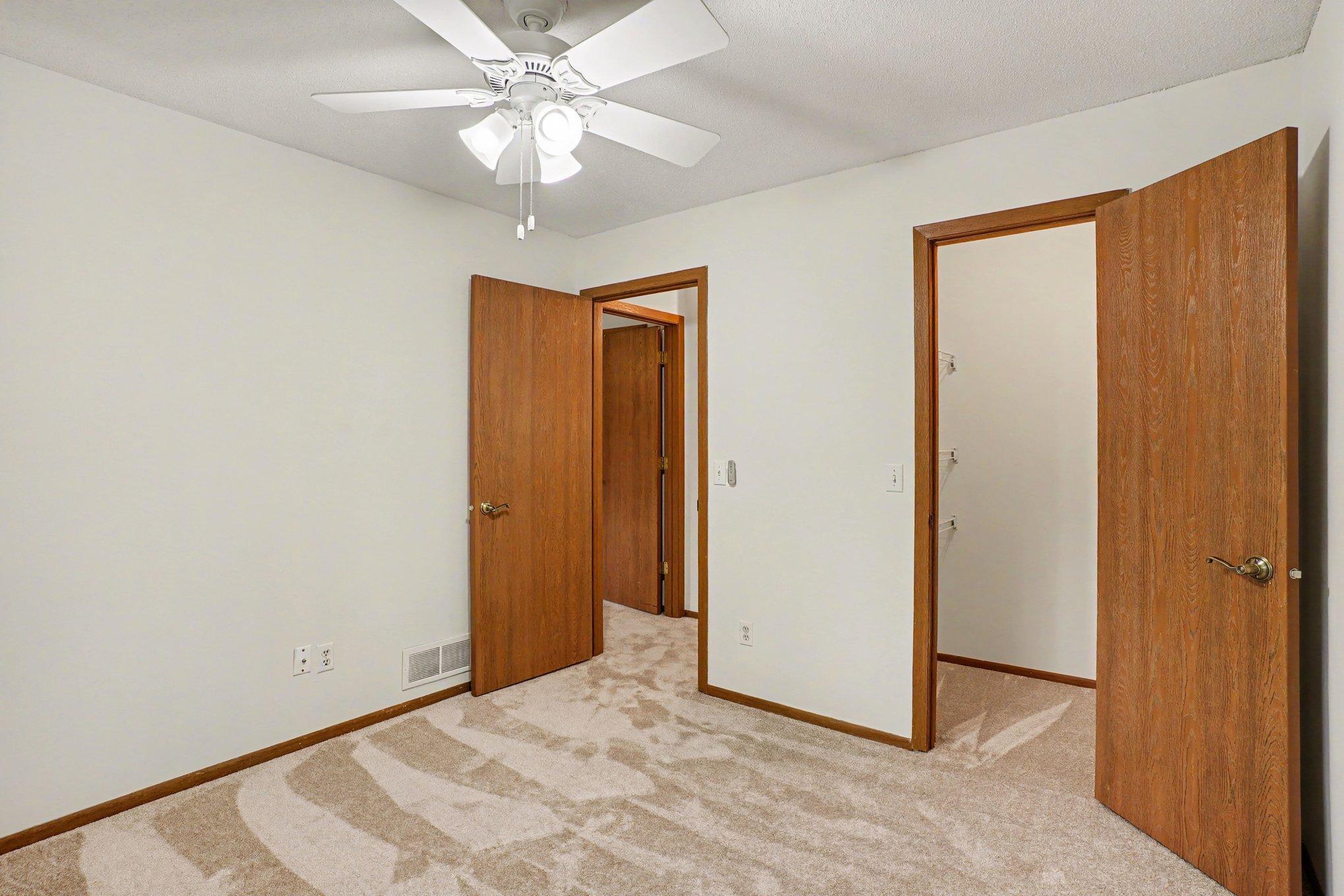 8689 134th Street W