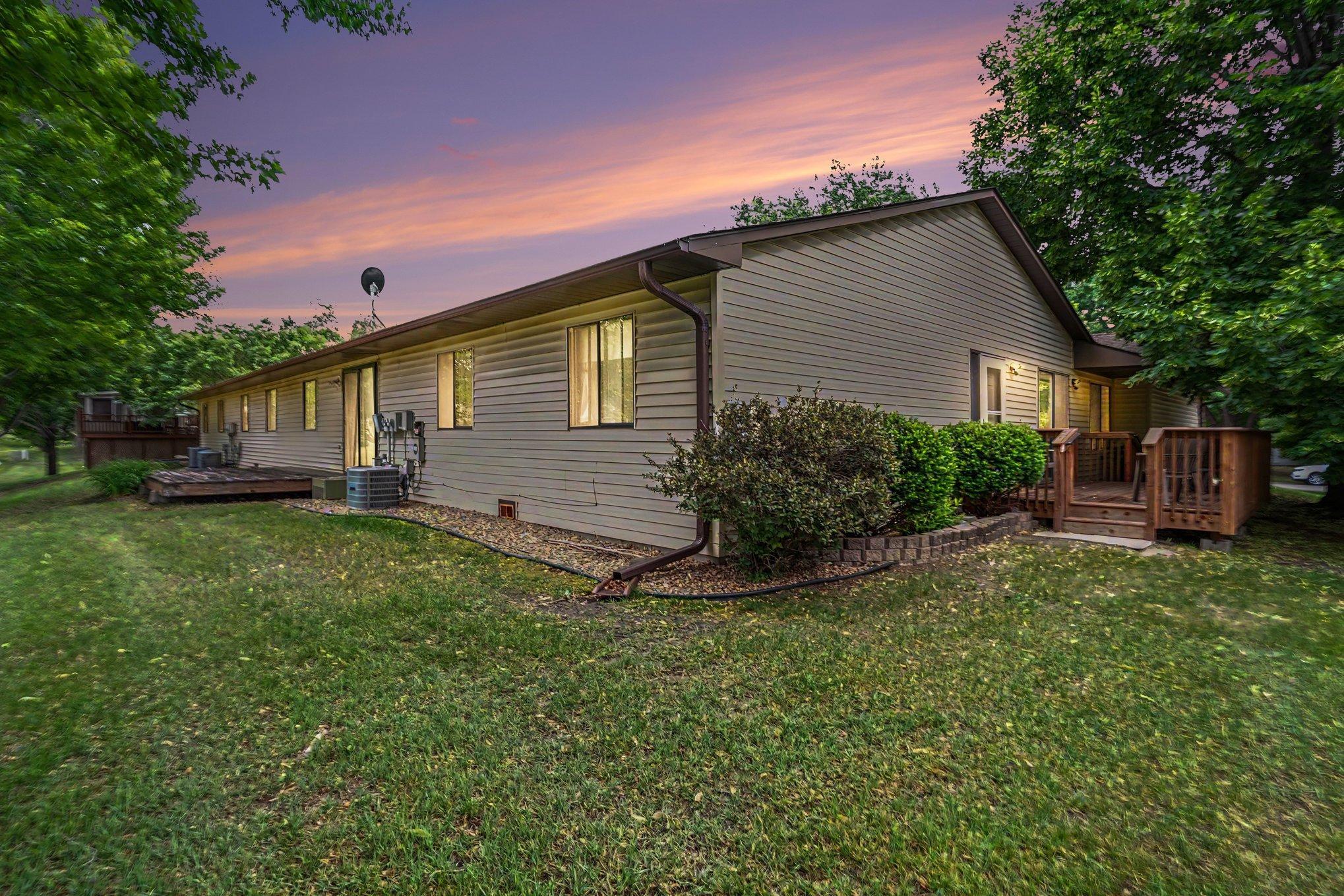 8689 134th Street W