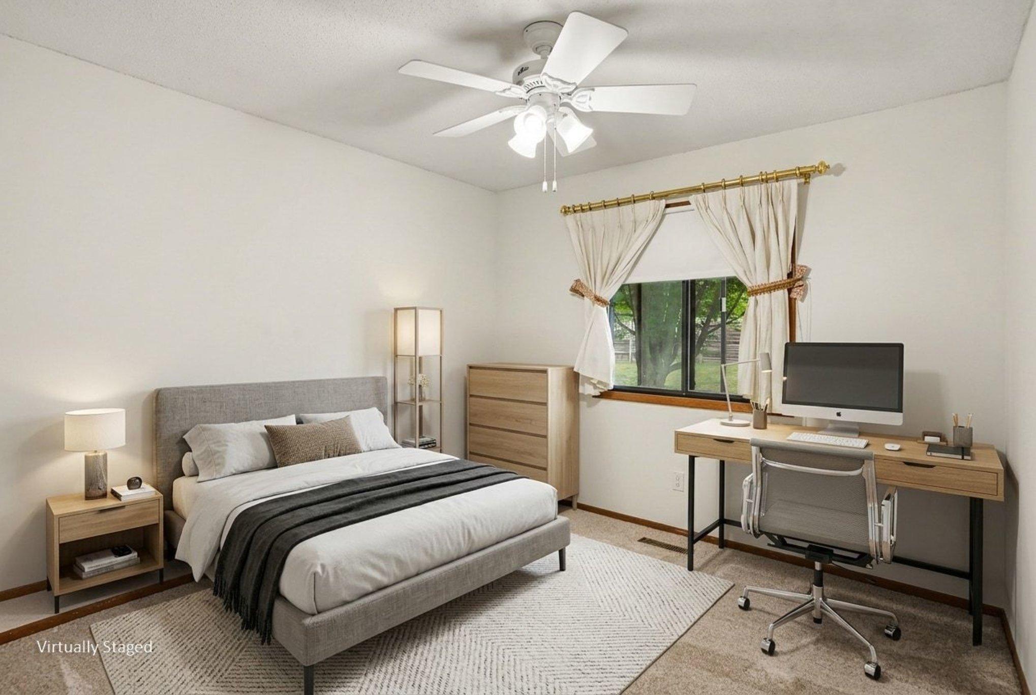 8689 134th Street W