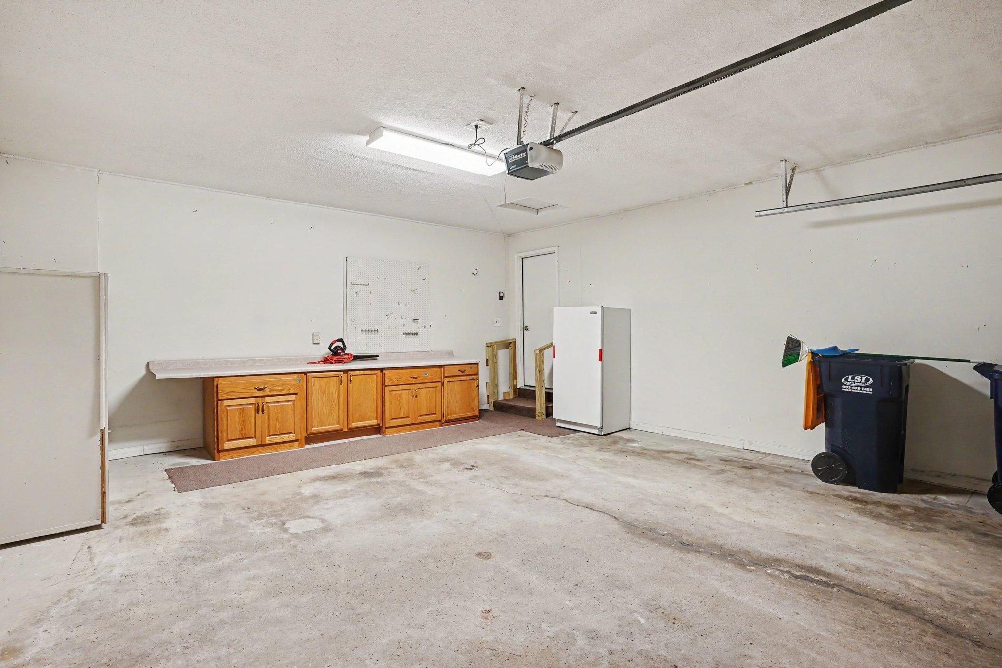 8689 134th Street W