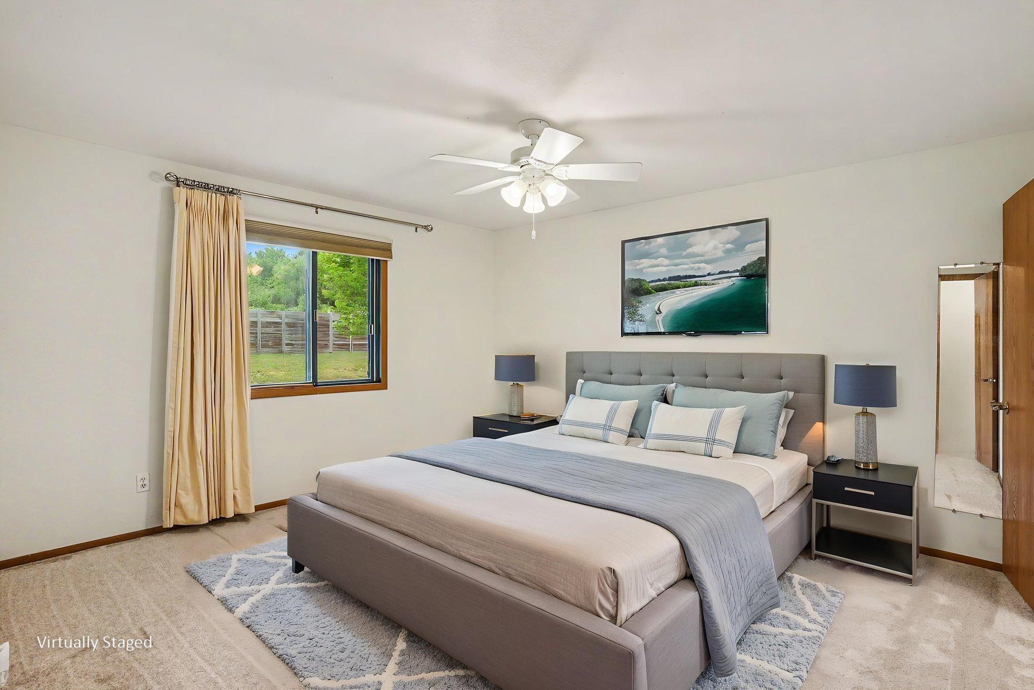 8689 134th Street W