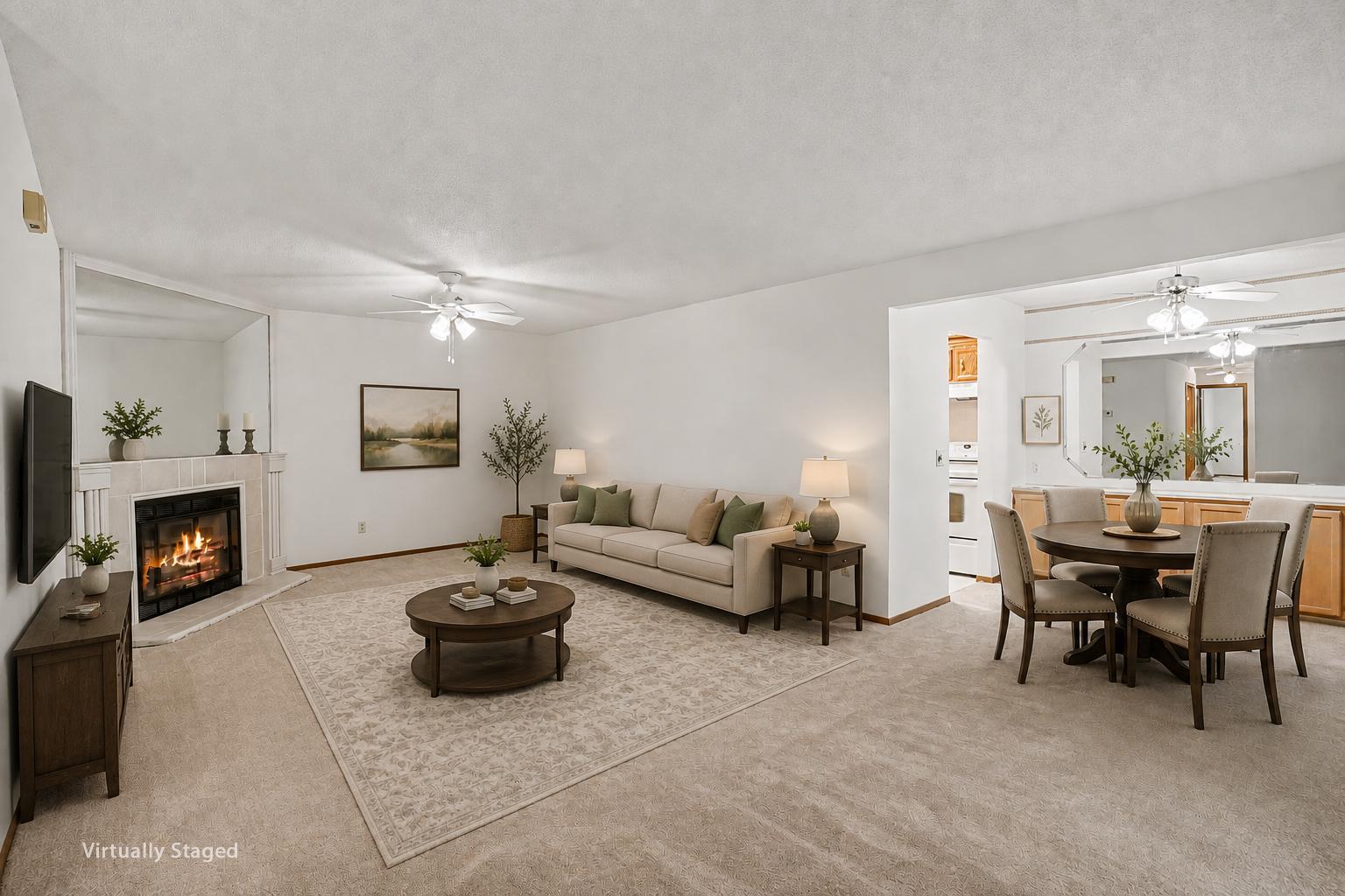 8689 134th Street W
