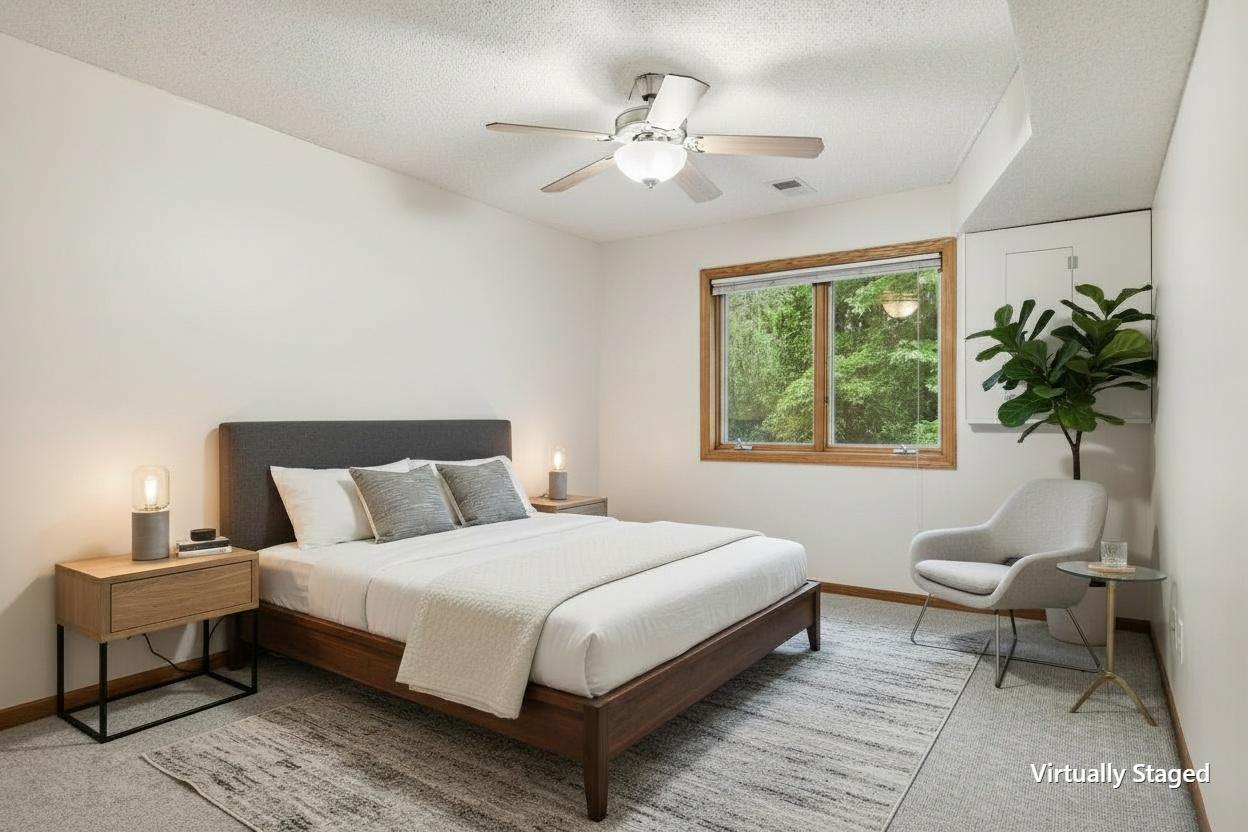 1904 Lincoln Street S Unit: 1904