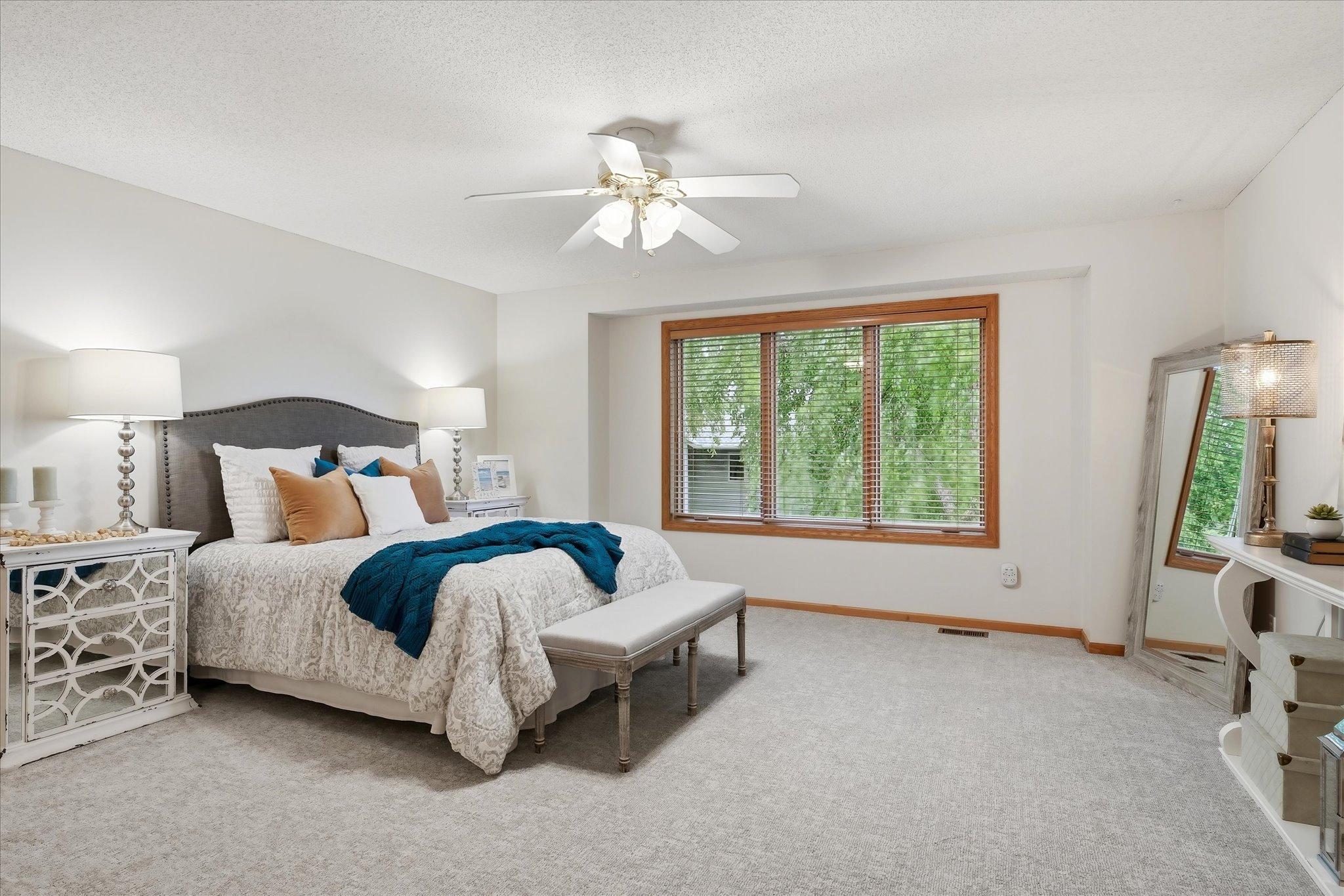 1904 Lincoln Street S Unit: 1904